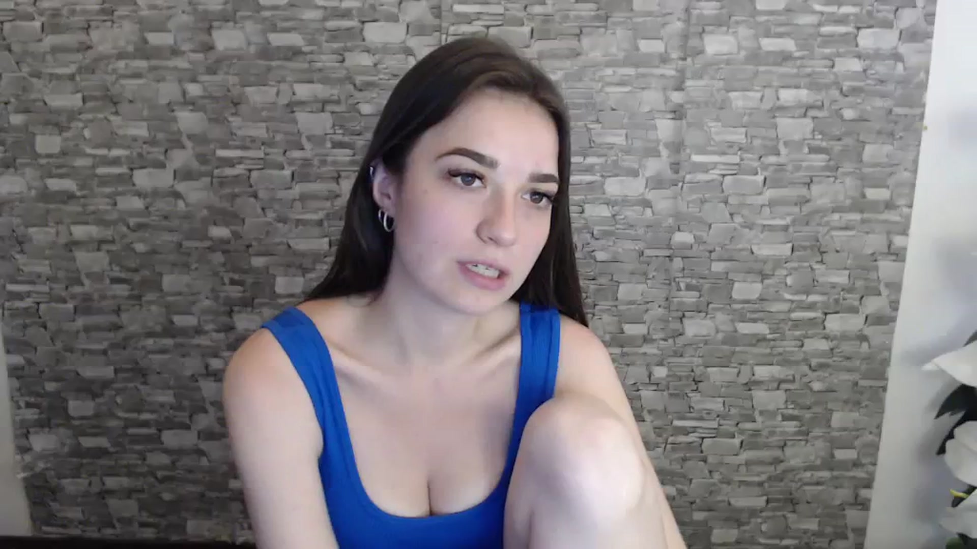 Gallery image thumbnail from Eva_Eldis's myfreecams stream on, 07/29/2023, 14:58 image 8 of 20
