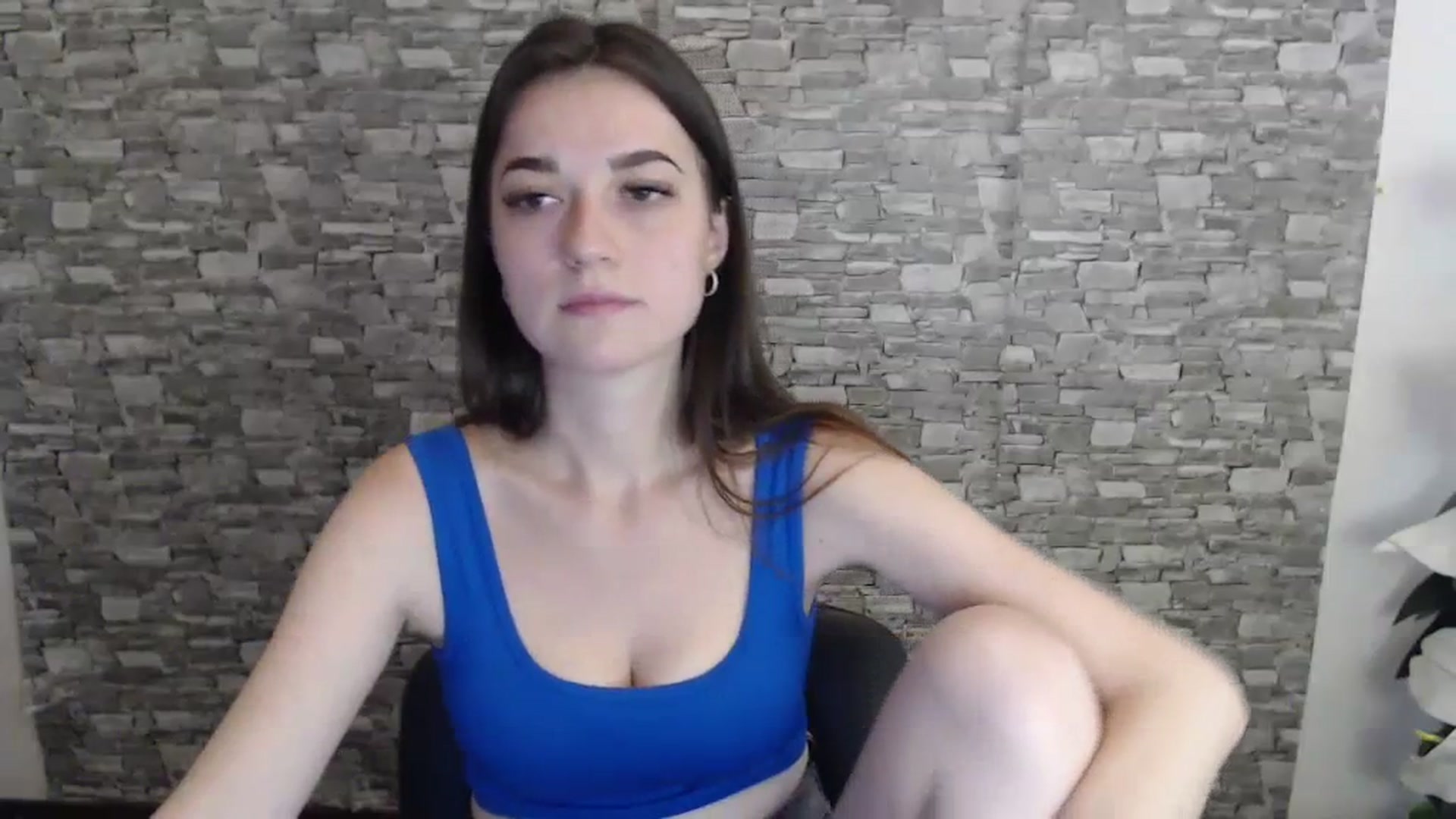 Gallery image thumbnail from Eva_Eldis's myfreecams stream on, 07/29/2023, 14:58 image 15 of 20
