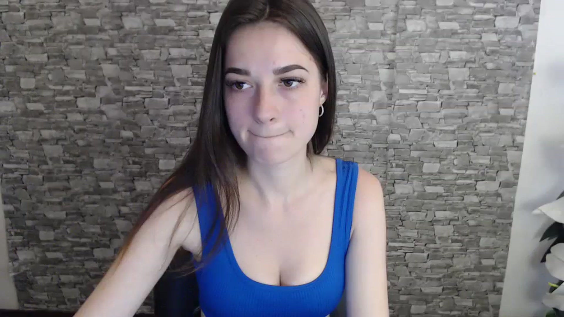 Gallery image thumbnail from Eva_Eldis's myfreecams stream on, 07/29/2023, 14:58 image 11 of 20