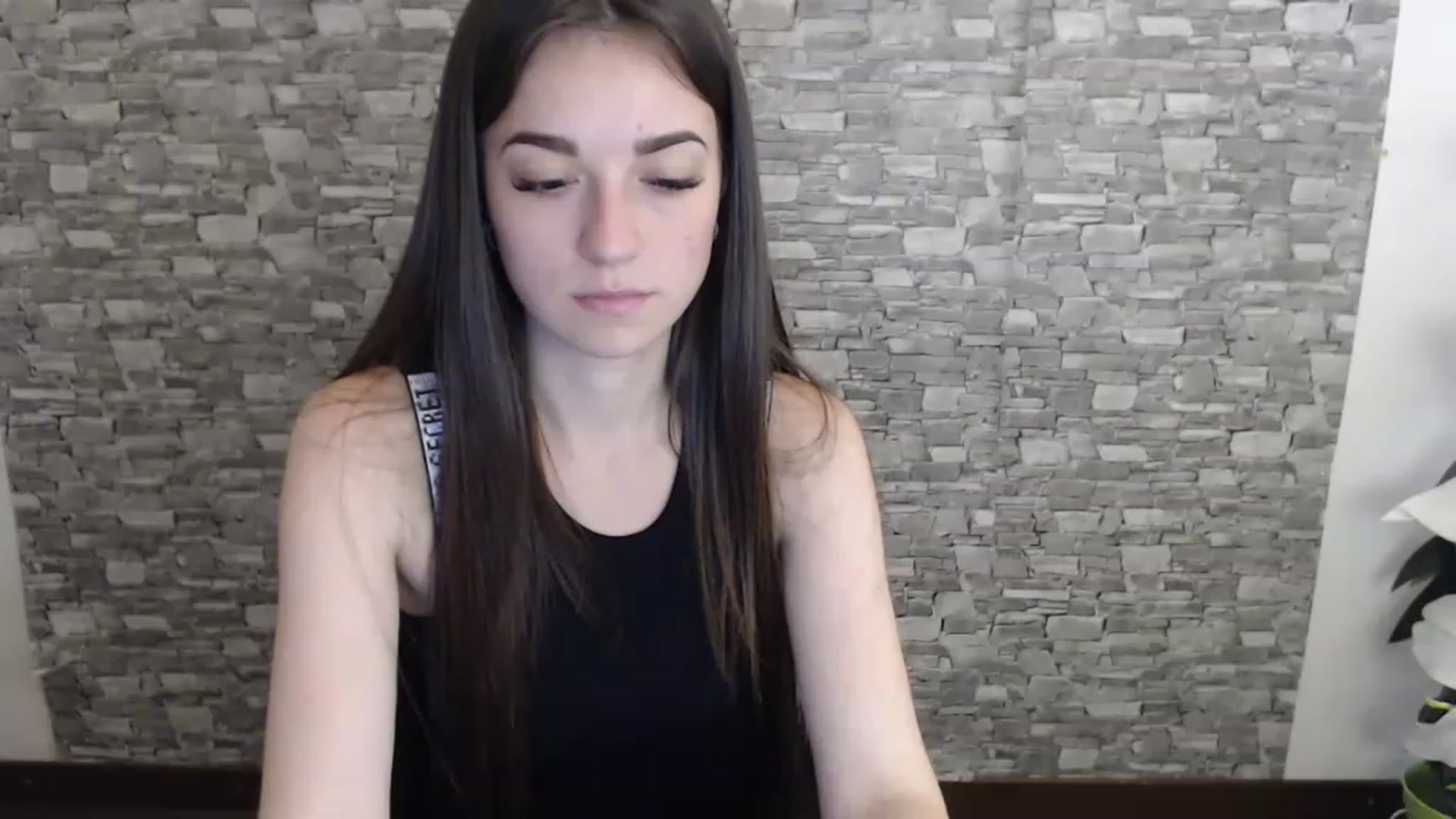 Gallery image thumbnail from Eva_Eldis's myfreecams stream on, 07/30/2023, 16:08 image 8 of 20