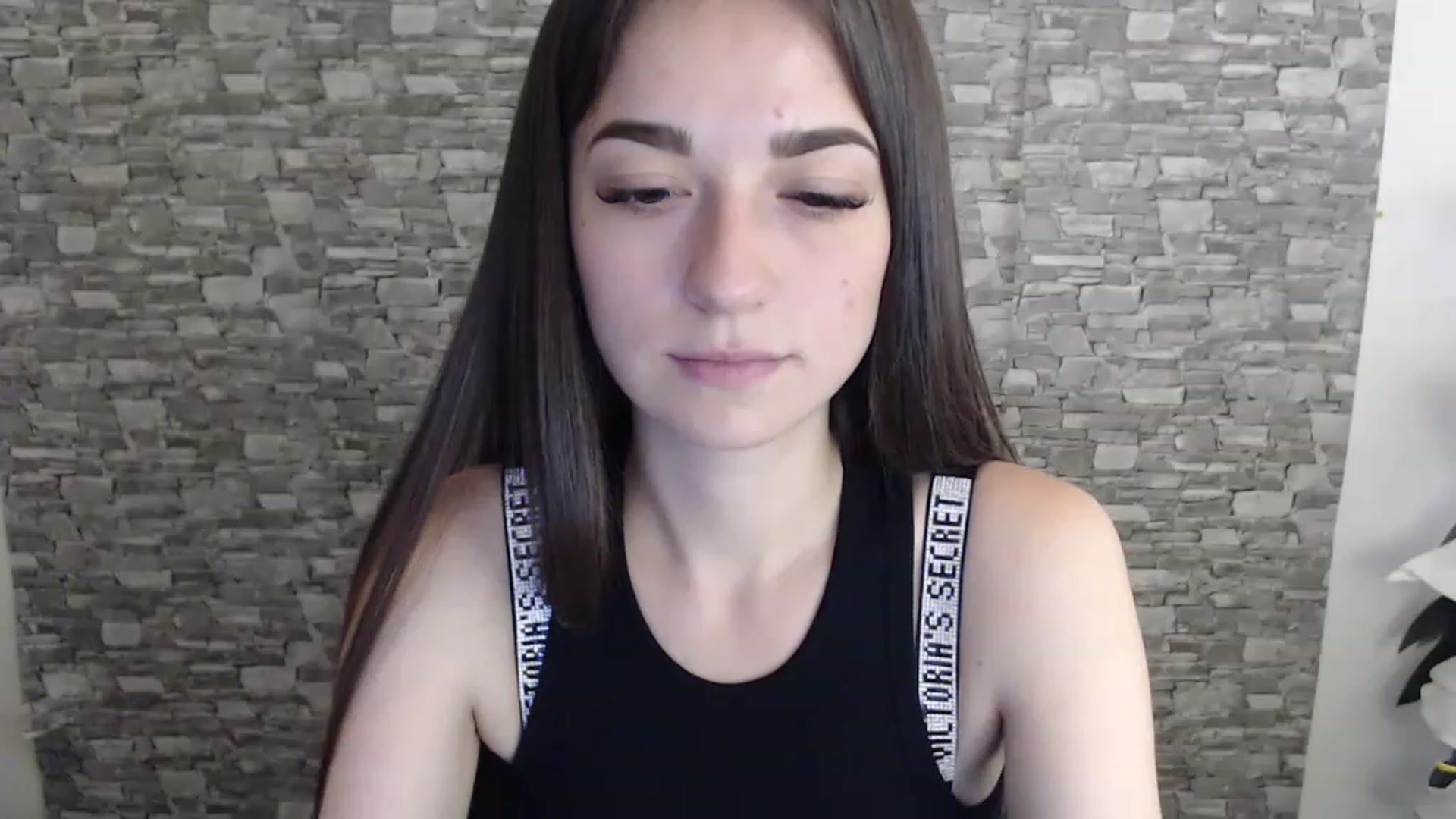 Gallery image thumbnail from Eva_Eldis's myfreecams stream on, 07/30/2023, 16:08 image 1 of 20