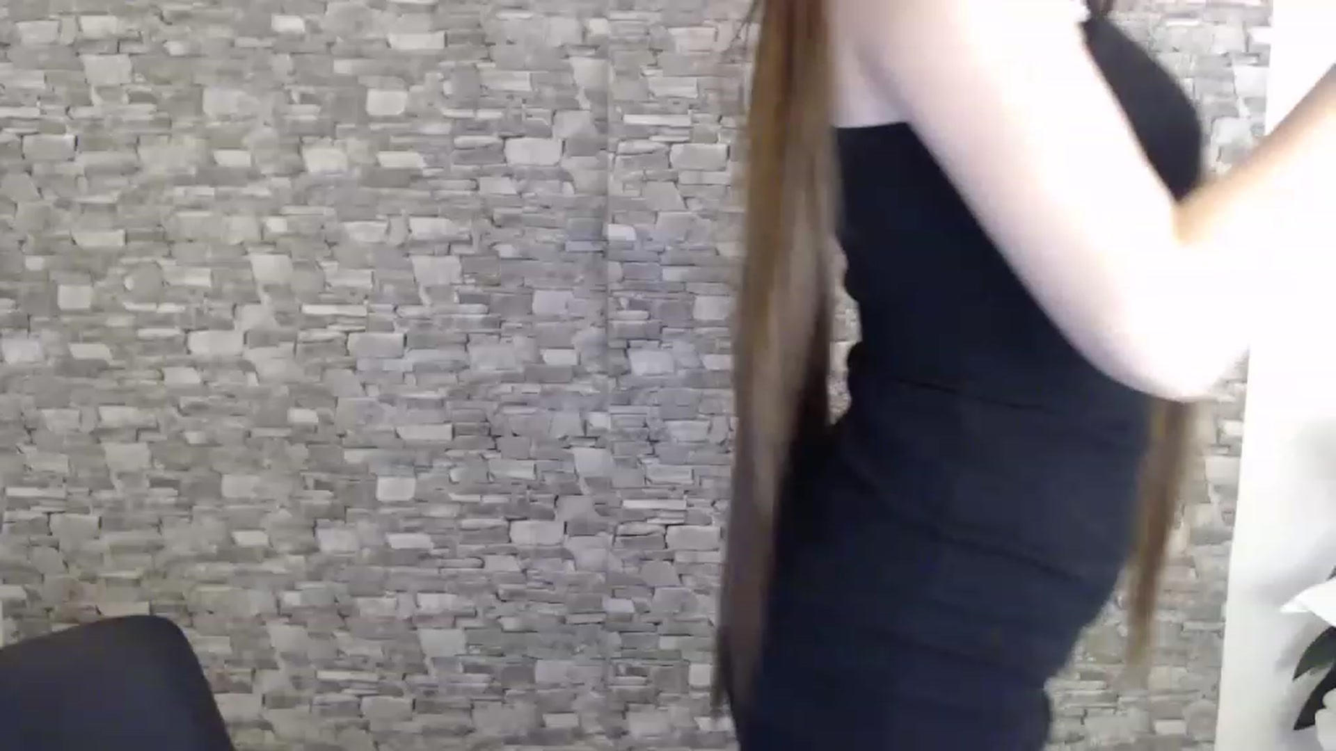 Gallery image thumbnail from Eva_Eldis's myfreecams stream on, 07/30/2023, 16:08 image 16 of 20