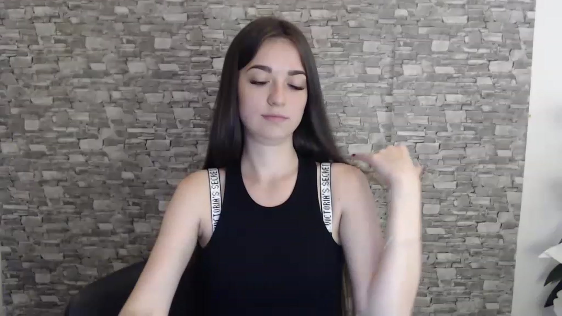 Gallery image thumbnail from Eva_Eldis's myfreecams stream on, 07/30/2023, 16:08 image 20 of 20
