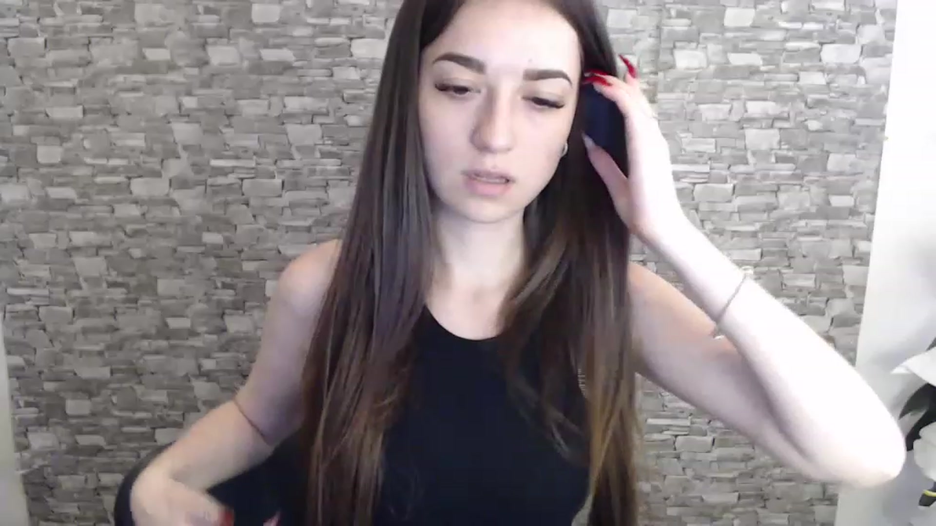 Gallery image thumbnail from Eva_Eldis's myfreecams stream on, 07/30/2023, 16:08 image 4 of 20