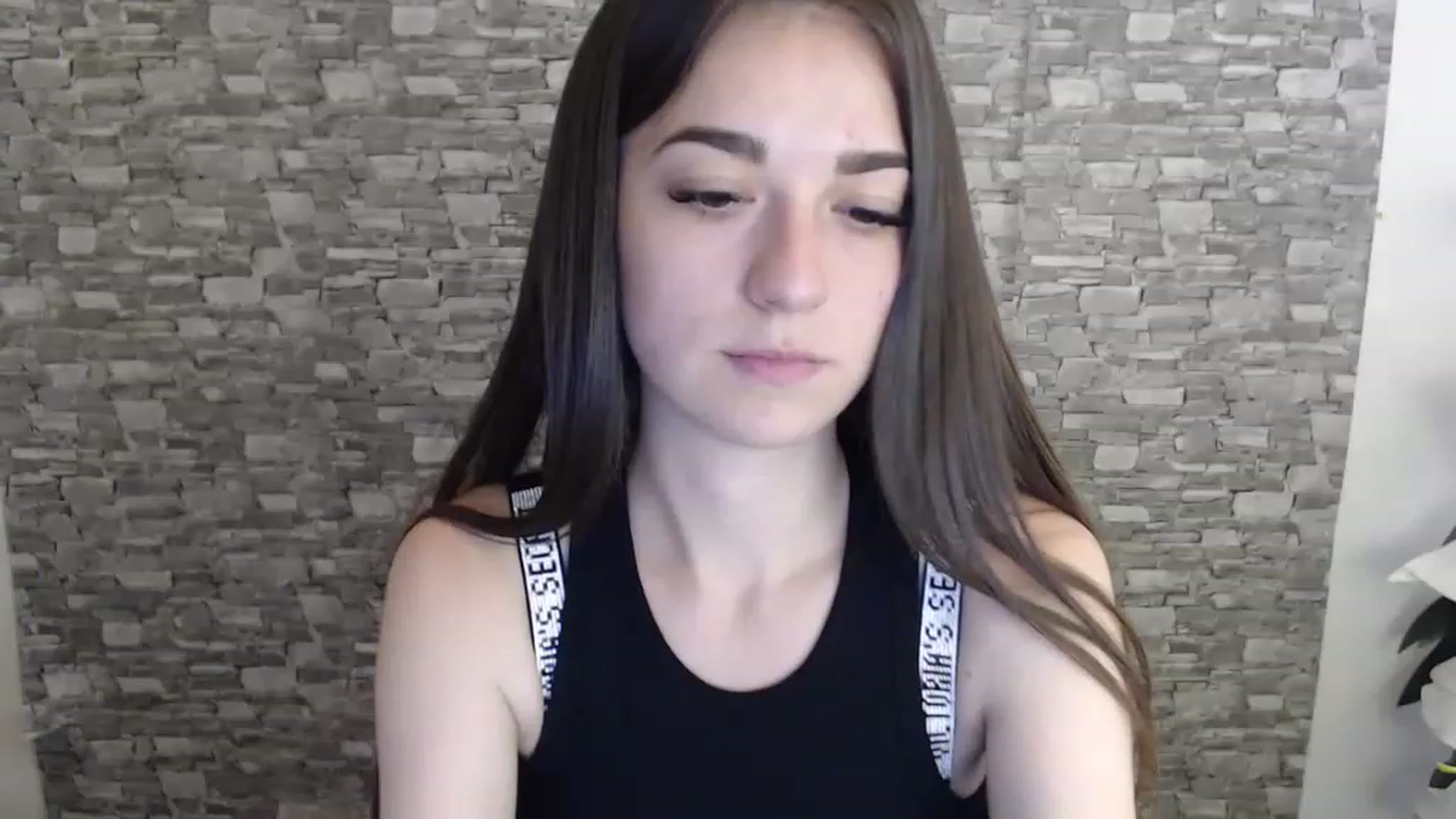 Gallery image thumbnail from Eva_Eldis's myfreecams stream on, 07/30/2023, 16:08 image 3 of 20