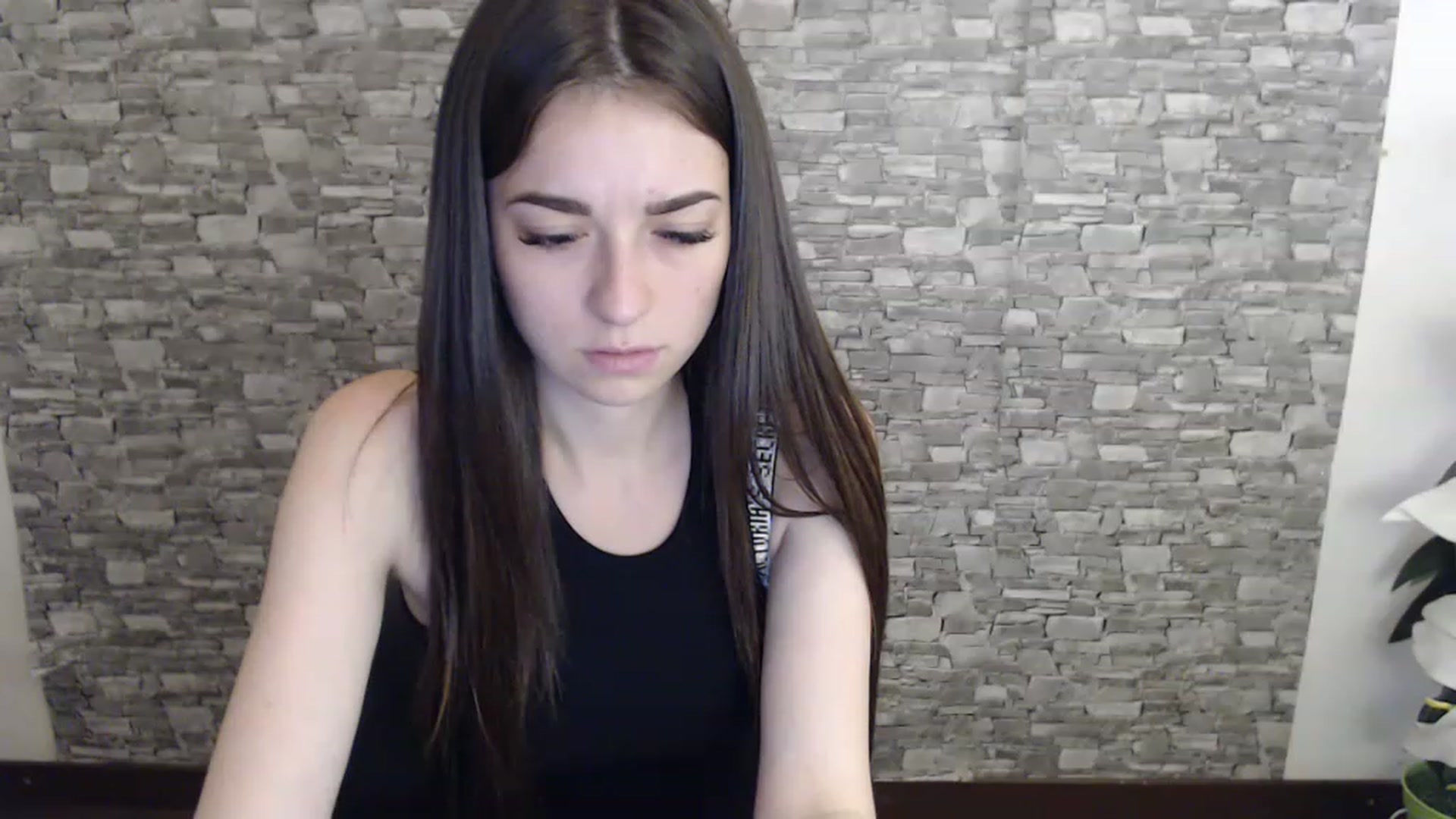 Gallery image thumbnail from Eva_Eldis's myfreecams stream on, 07/30/2023, 16:08 image 10 of 20