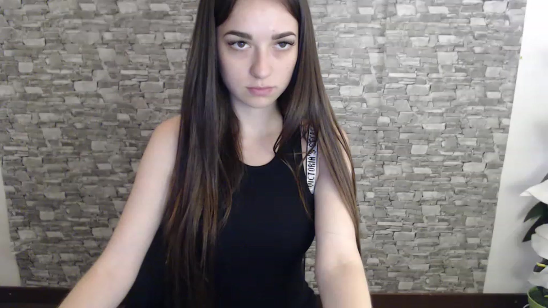Gallery image thumbnail from Eva_Eldis's myfreecams stream on, 07/30/2023, 16:08 image 13 of 20