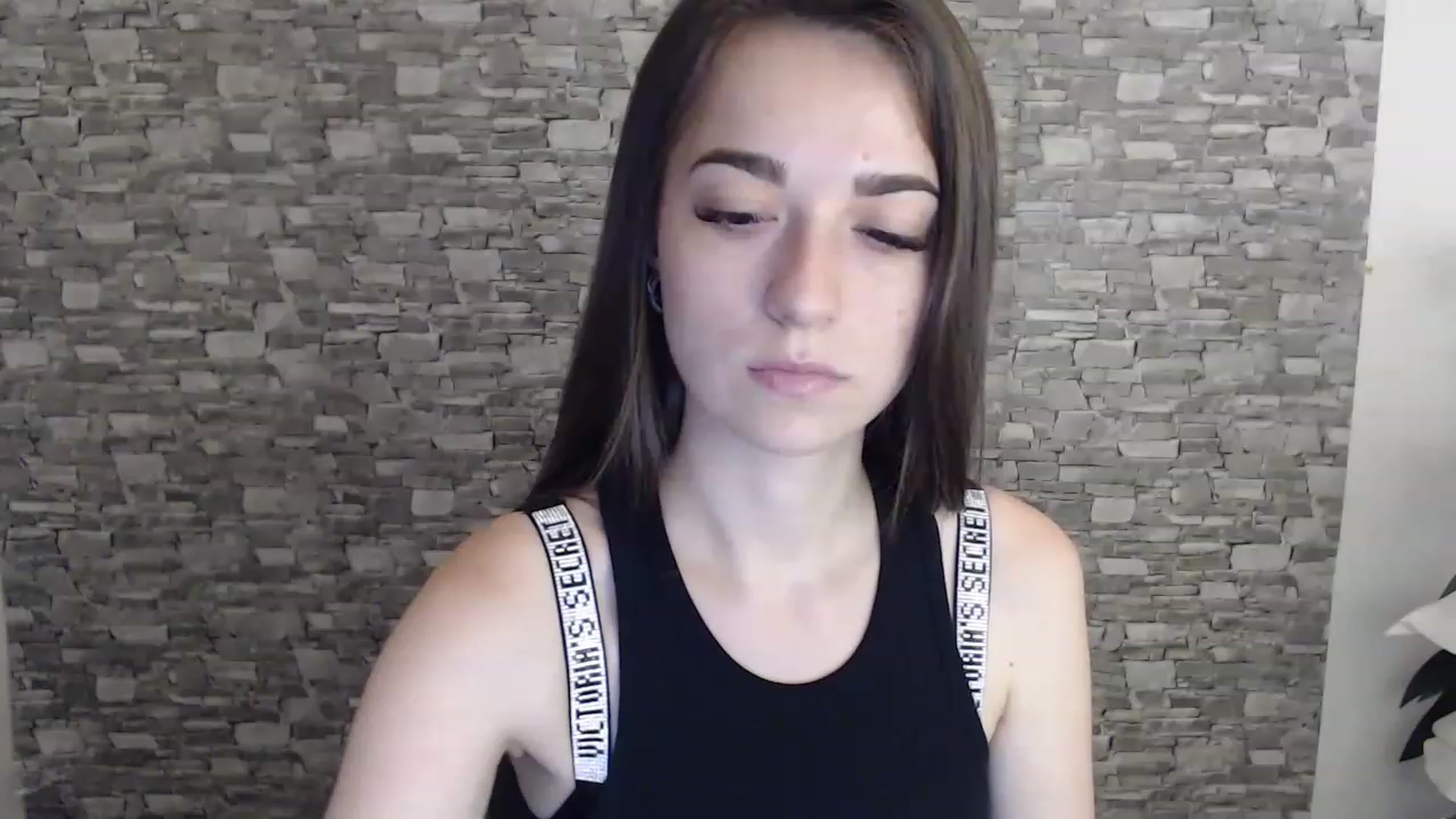 Gallery image thumbnail from Eva_Eldis's myfreecams stream on, 07/30/2023, 16:57 image 5 of 20