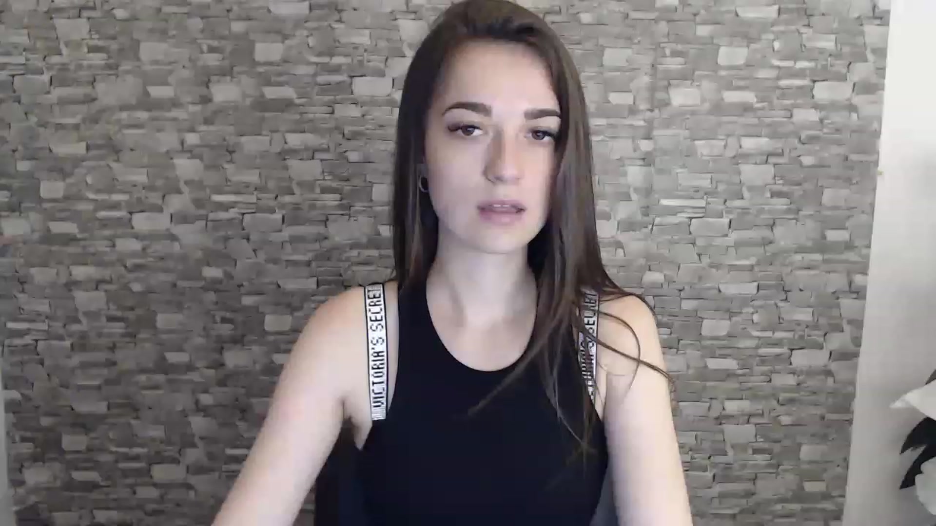 Gallery image thumbnail from Eva_Eldis's myfreecams stream on, 07/30/2023, 16:57 image 4 of 20