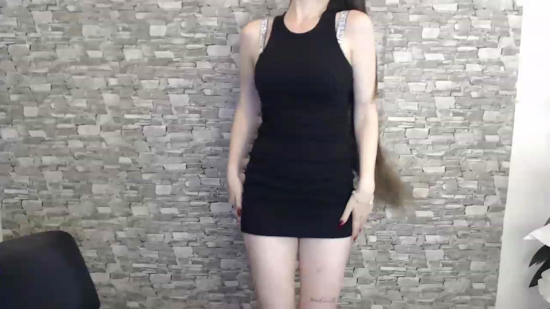 Gallery image thumbnail from Eva_Eldis's myfreecams stream on, 07/30/2023, 16:57 image 12 of 20