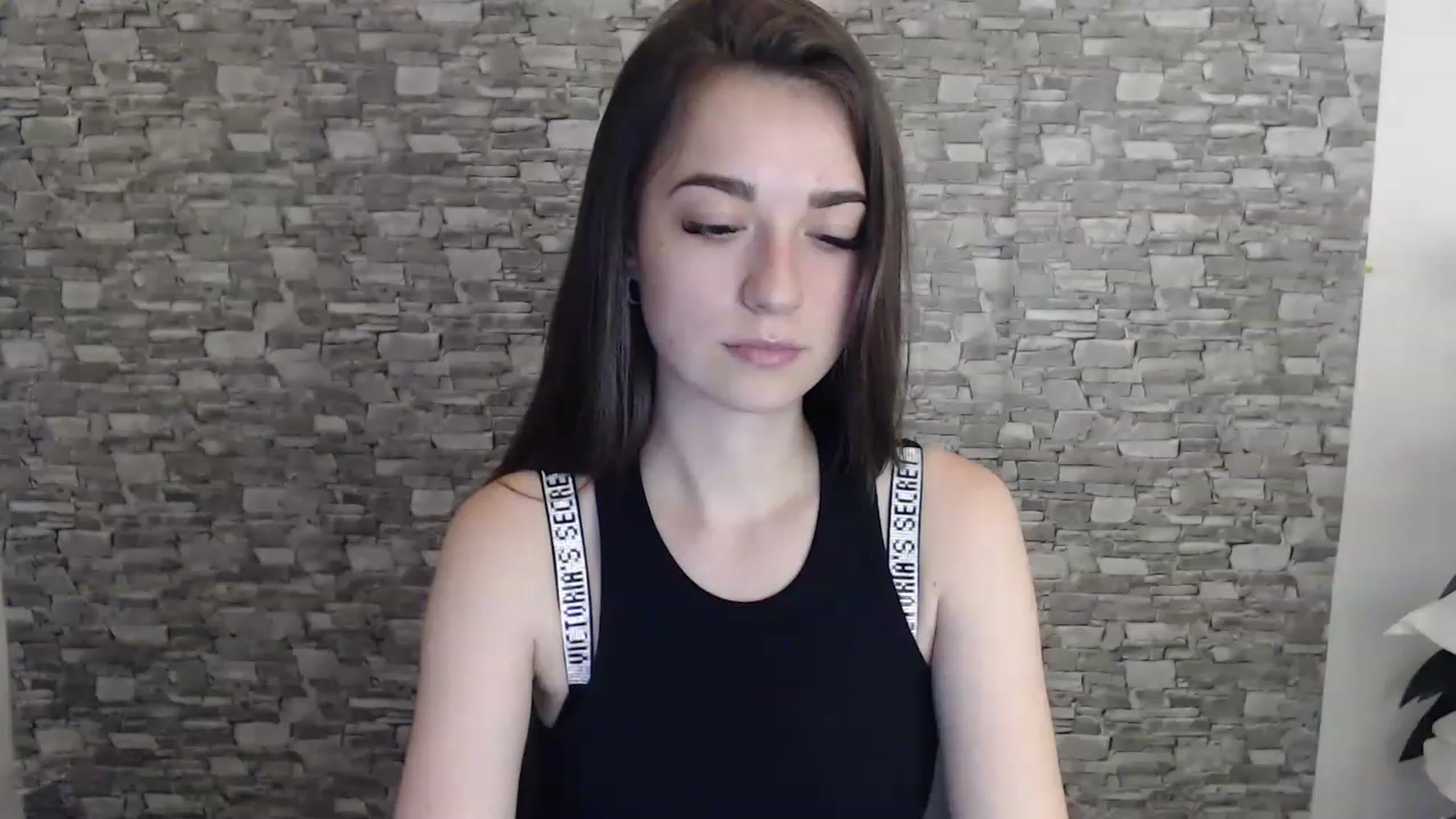Gallery image thumbnail from Eva_Eldis's myfreecams stream on, 07/30/2023, 16:57 image 2 of 20