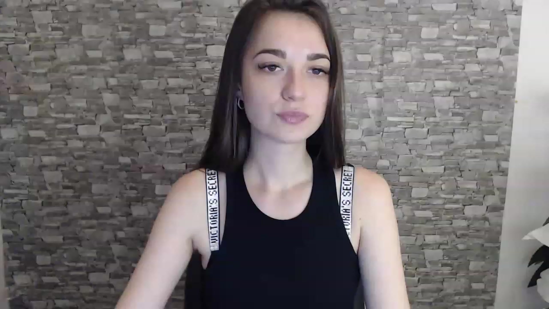 Gallery image thumbnail from Eva_Eldis's myfreecams stream on, 07/30/2023, 16:57 image 1 of 20
