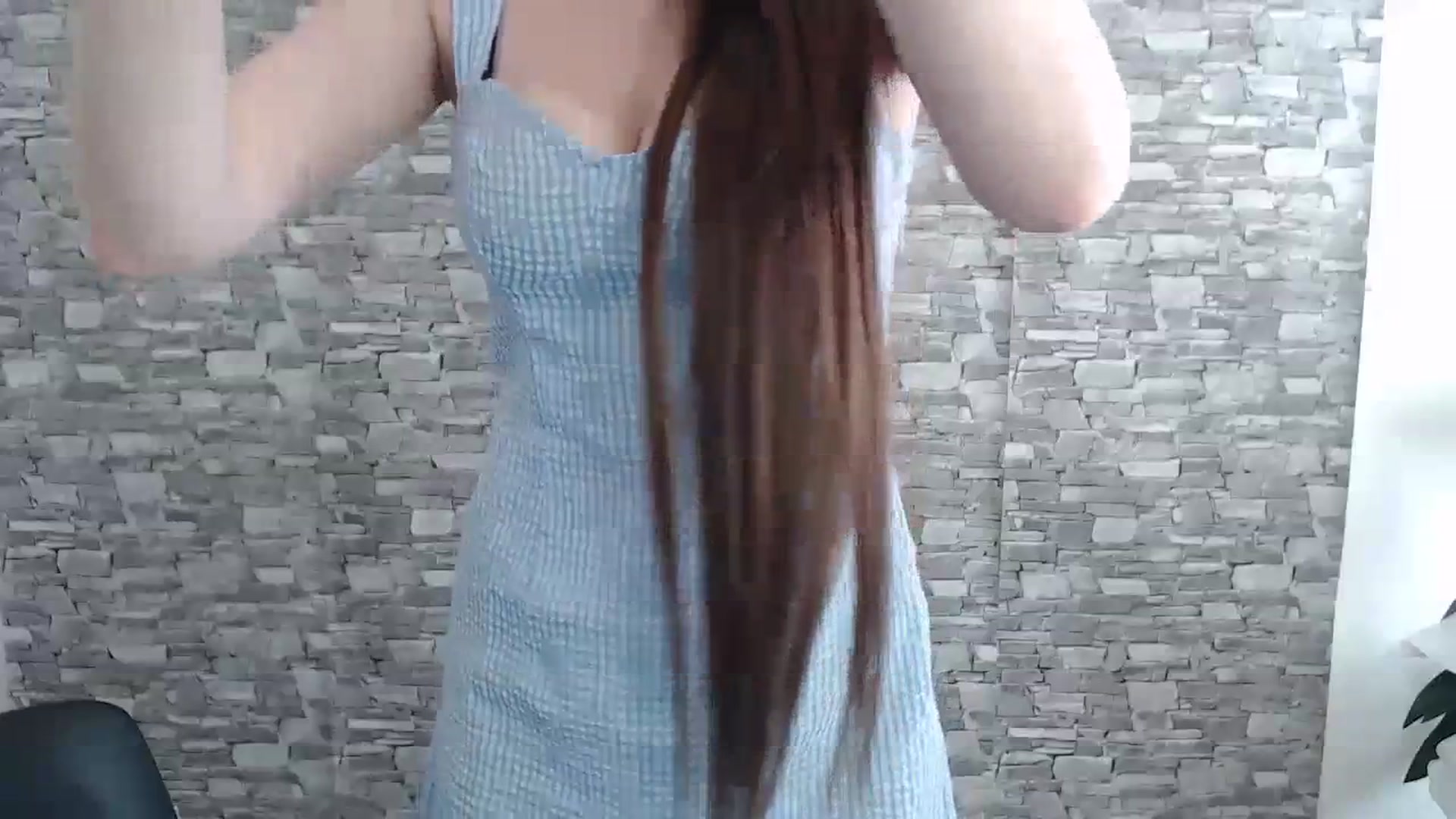Gallery image thumbnail from Eva_Eldis's myfreecams stream on, 07/31/2023, 08:44 image 8 of 20
