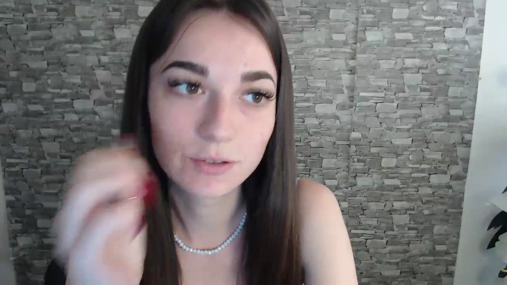Gallery image thumbnail from Eva_Eldis's myfreecams stream on, 07/31/2023, 12:42 image 19 of 20