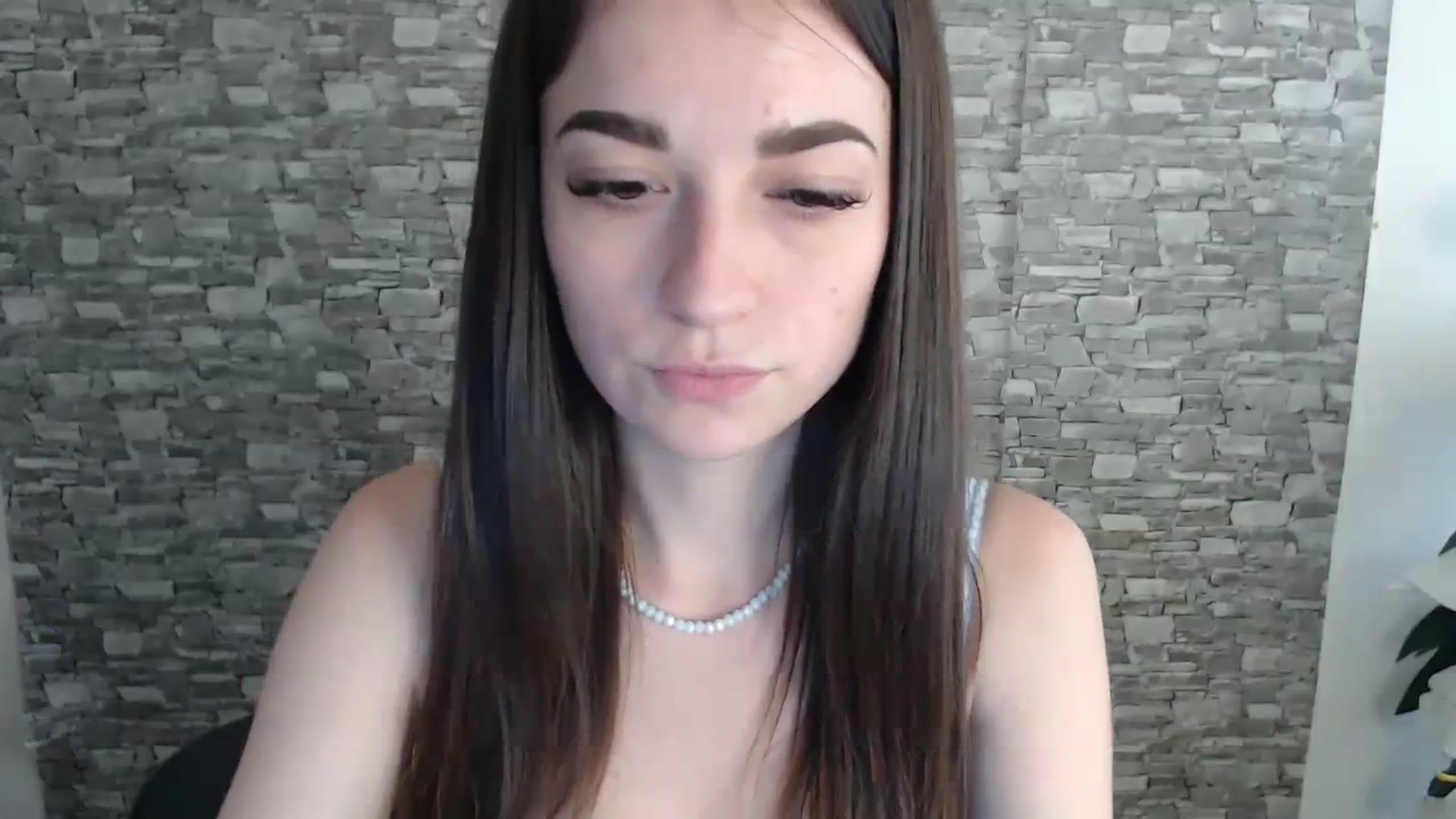 Gallery image thumbnail from Eva_Eldis's myfreecams stream on, 07/31/2023, 12:42 image 12 of 20