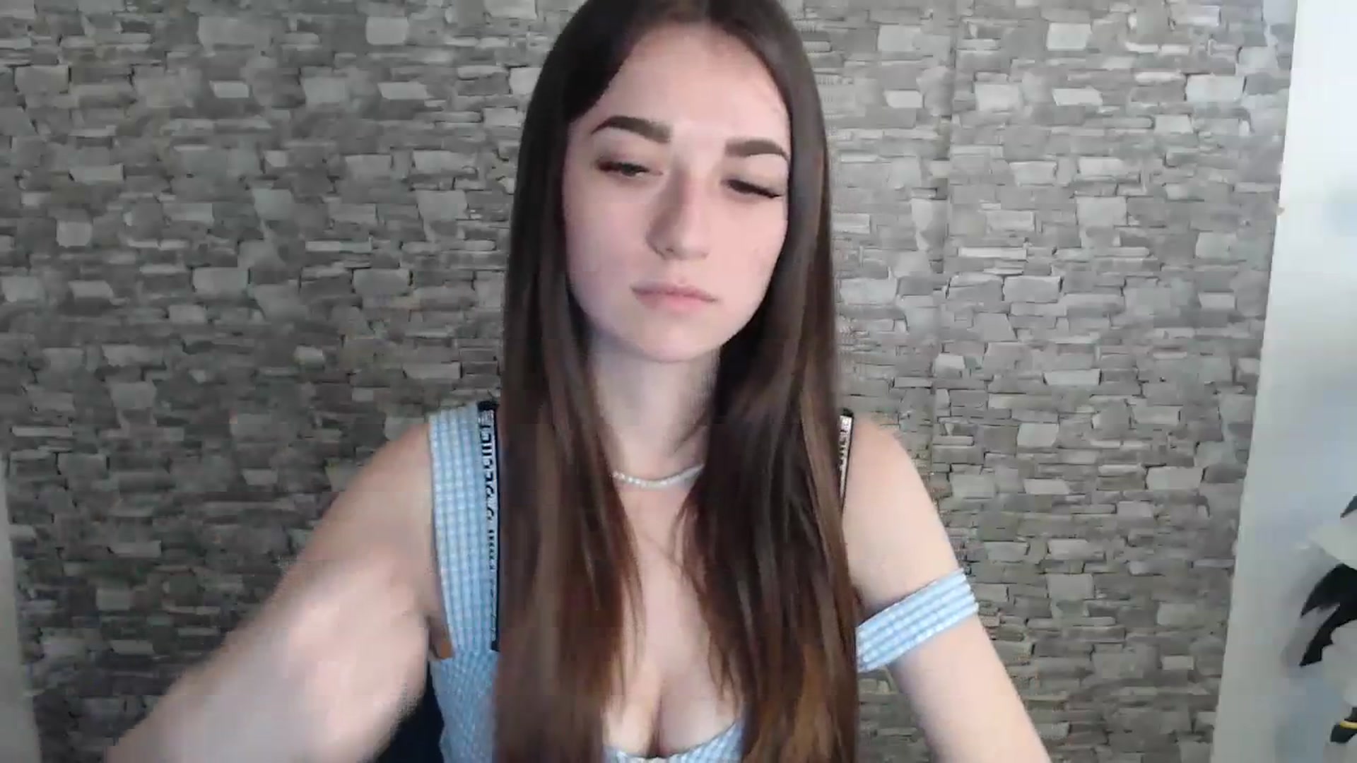 Gallery image thumbnail from Eva_Eldis's myfreecams stream on, 07/31/2023, 12:42 image 9 of 20