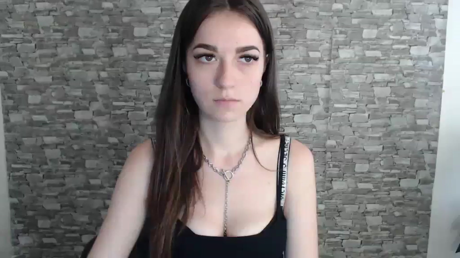 Gallery image thumbnail from Eva_Eldis's myfreecams stream on, 08/03/2023, 11:13 image 12 of 20