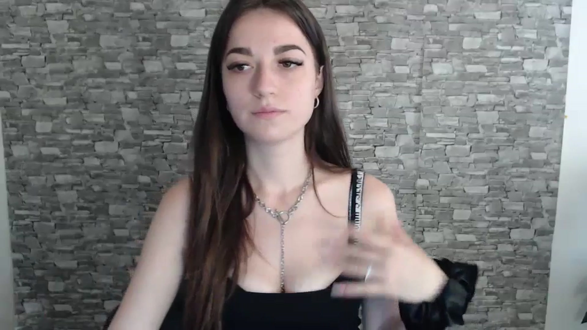 Gallery image thumbnail from Eva_Eldis's myfreecams stream on, 08/03/2023, 11:13 image 13 of 20
