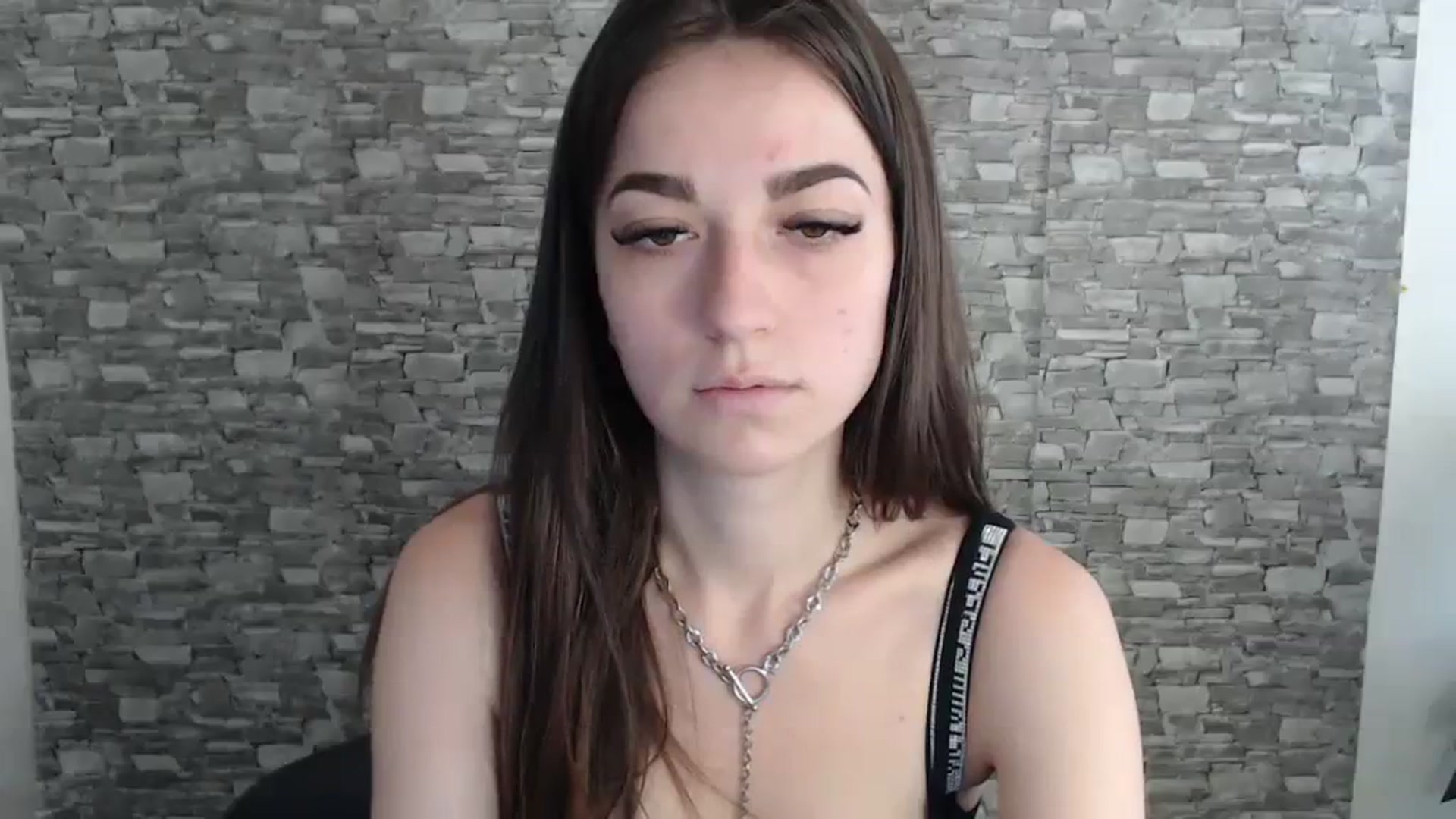 Gallery image thumbnail from Eva_Eldis's myfreecams stream on, 08/03/2023, 11:13 image 5 of 20