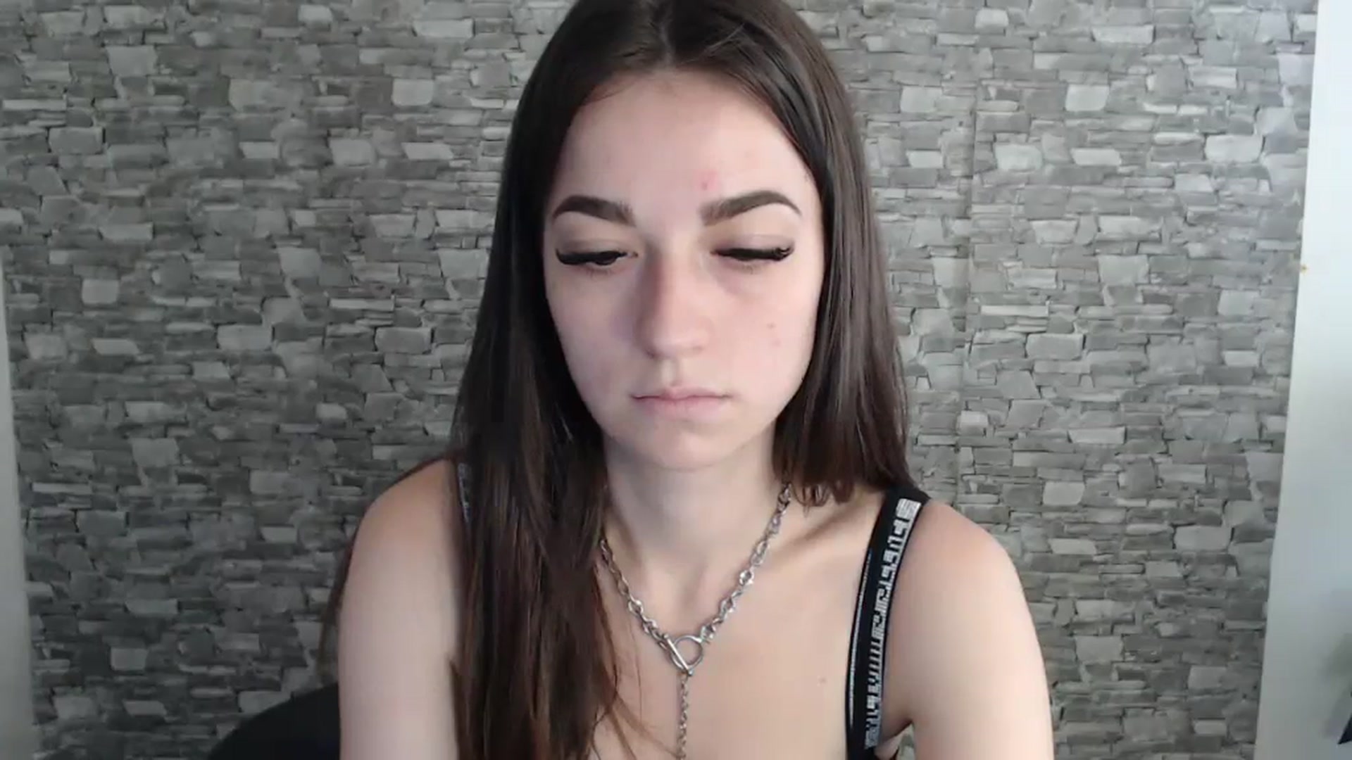 Gallery image thumbnail from Eva_Eldis's myfreecams stream on, 08/03/2023, 11:13 image 6 of 20