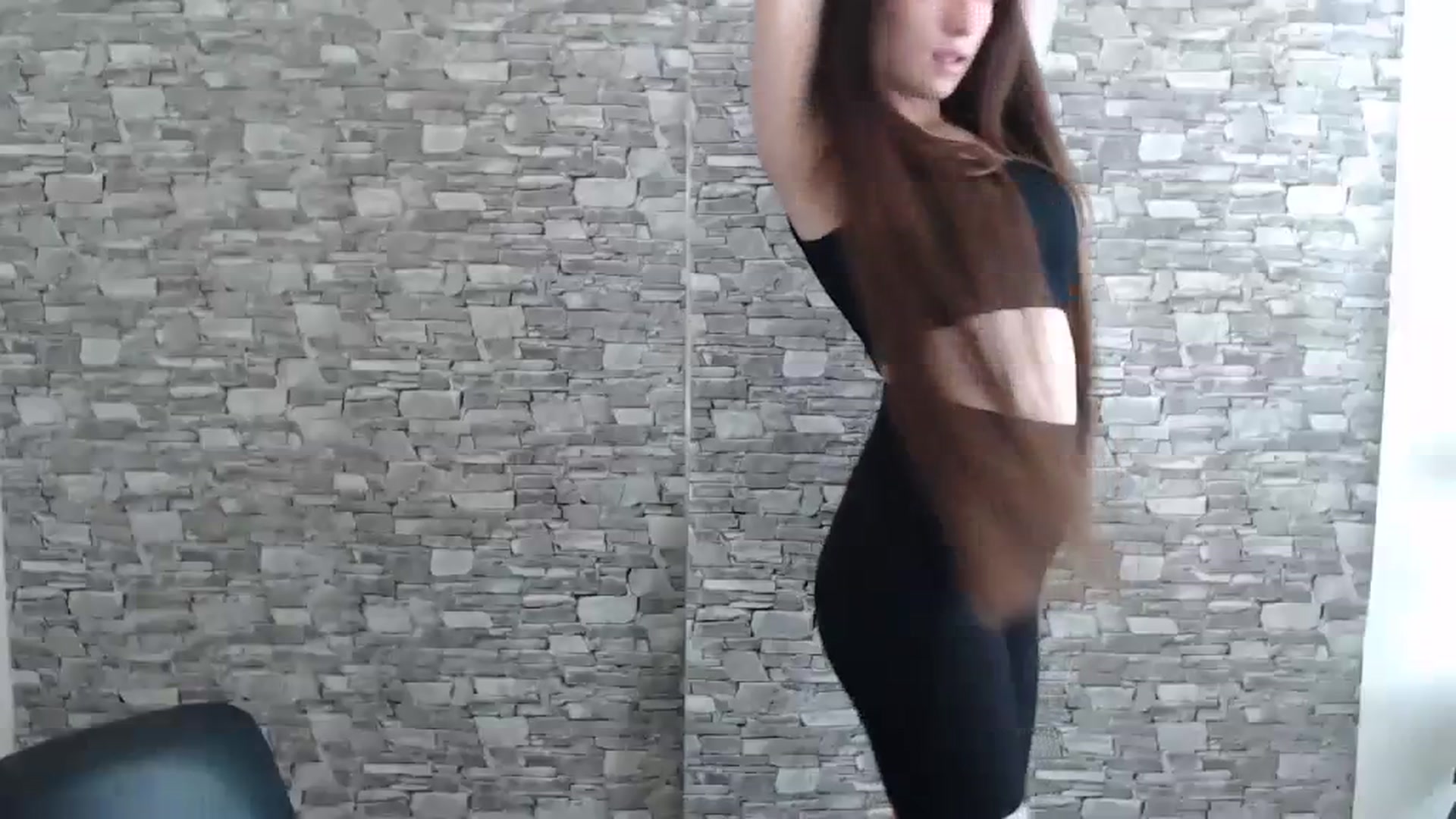 Gallery image thumbnail from Eva_Eldis's myfreecams stream on, 08/04/2023, 08:43 image 9 of 20