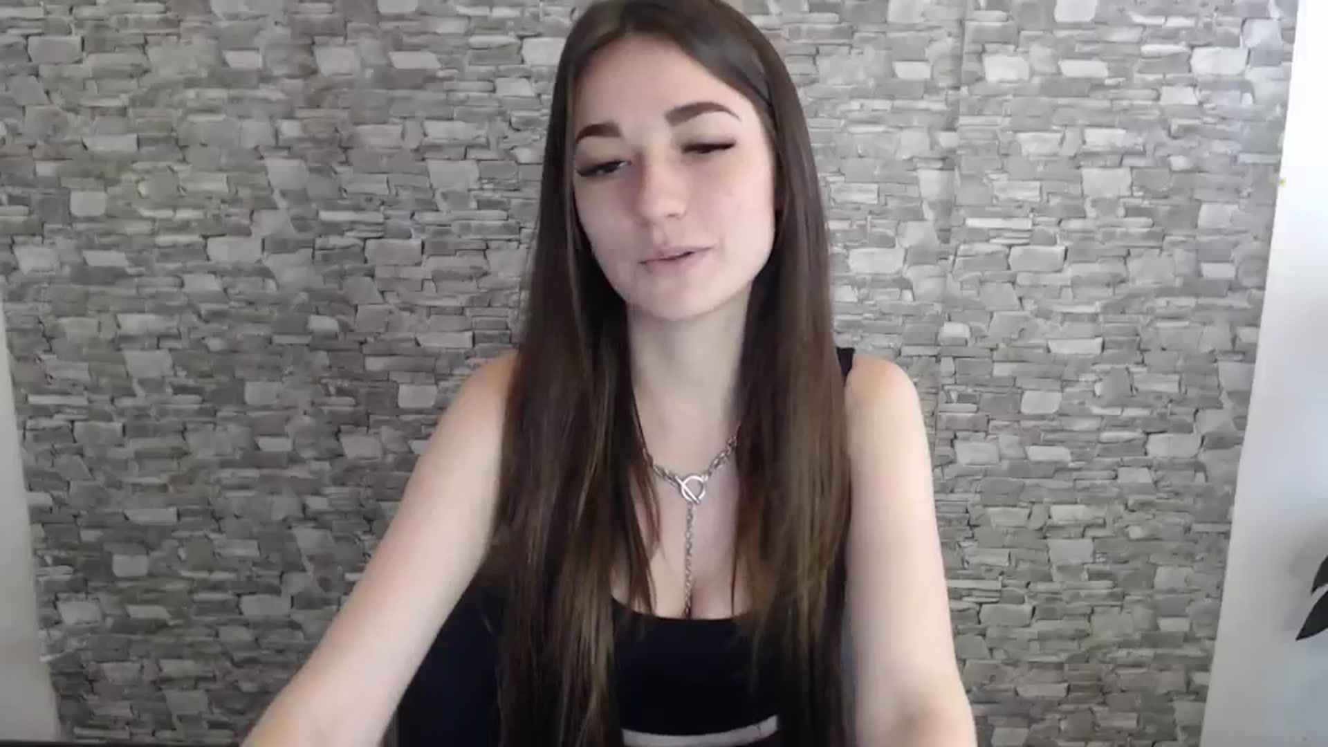 Gallery image thumbnail from Eva_Eldis's myfreecams stream on, 08/04/2023, 10:37 image 14 of 20