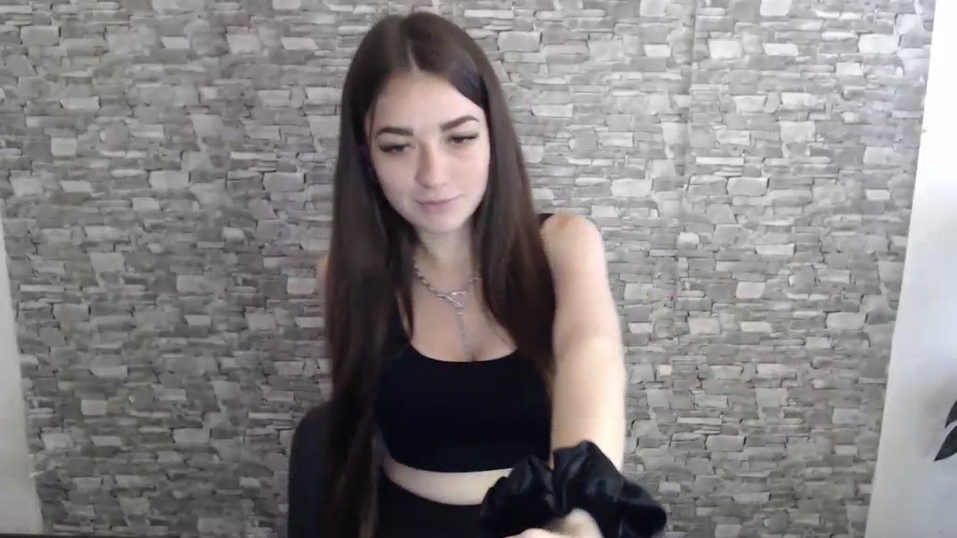 Gallery image thumbnail from Eva_Eldis's myfreecams stream on, 08/04/2023, 10:37 image 10 of 20