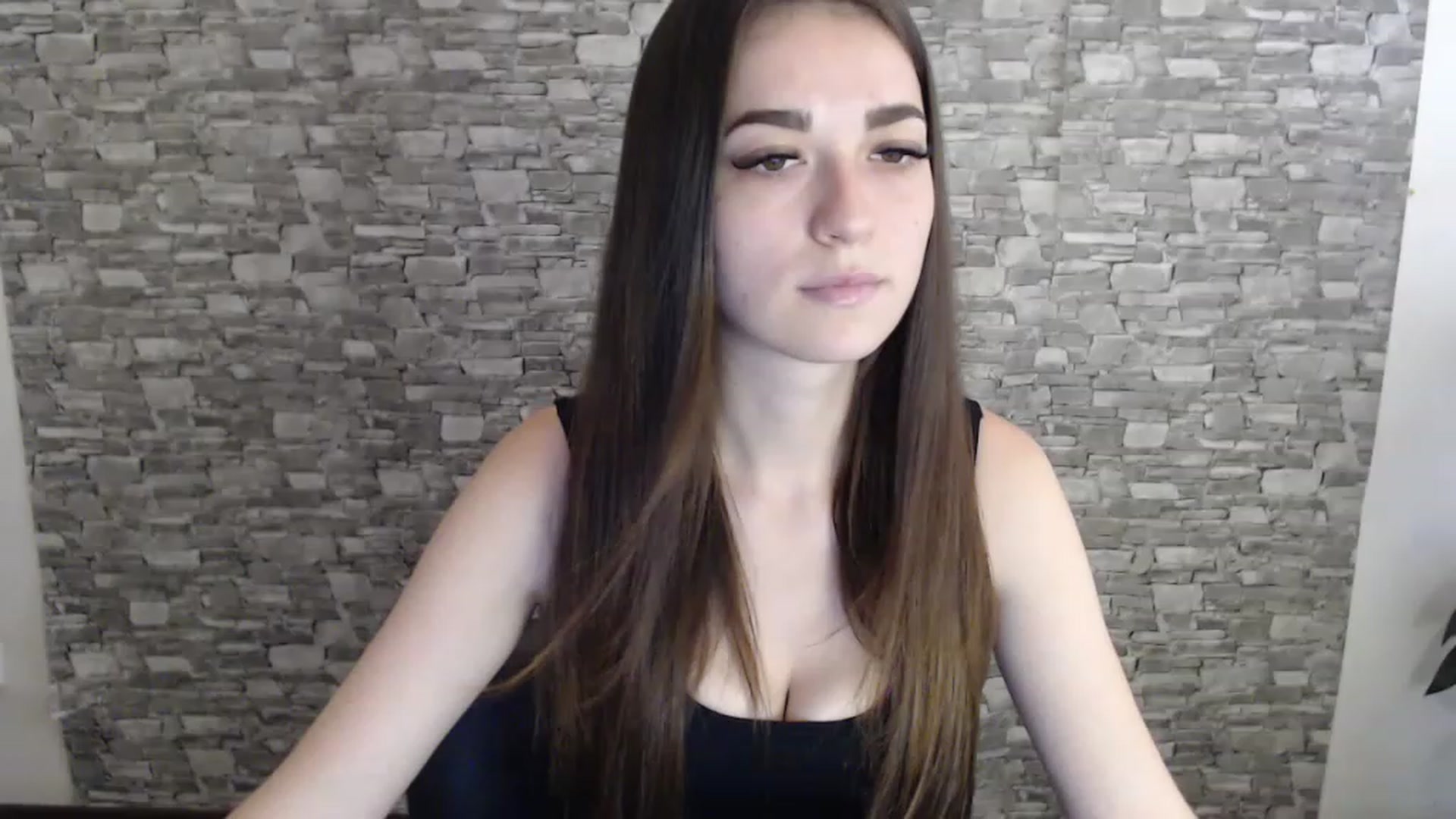 Gallery image thumbnail from Eva_Eldis's myfreecams stream on, 08/04/2023, 13:04 image 16 of 20