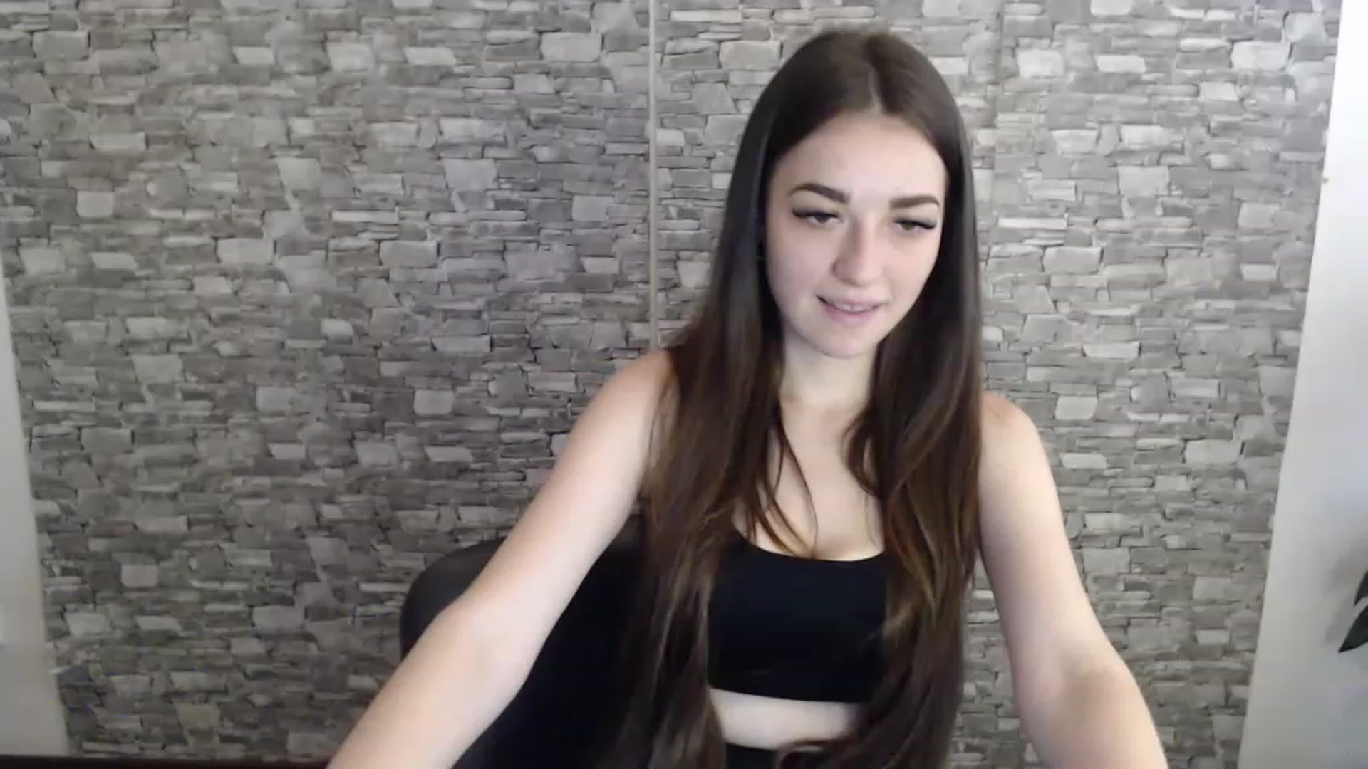 Gallery image thumbnail from Eva_Eldis's myfreecams stream on, 08/04/2023, 13:04 image 6 of 20