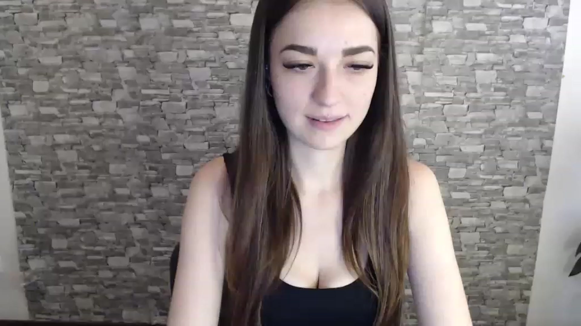 Gallery image thumbnail from Eva_Eldis's myfreecams stream on, 08/04/2023, 13:04 image 3 of 20