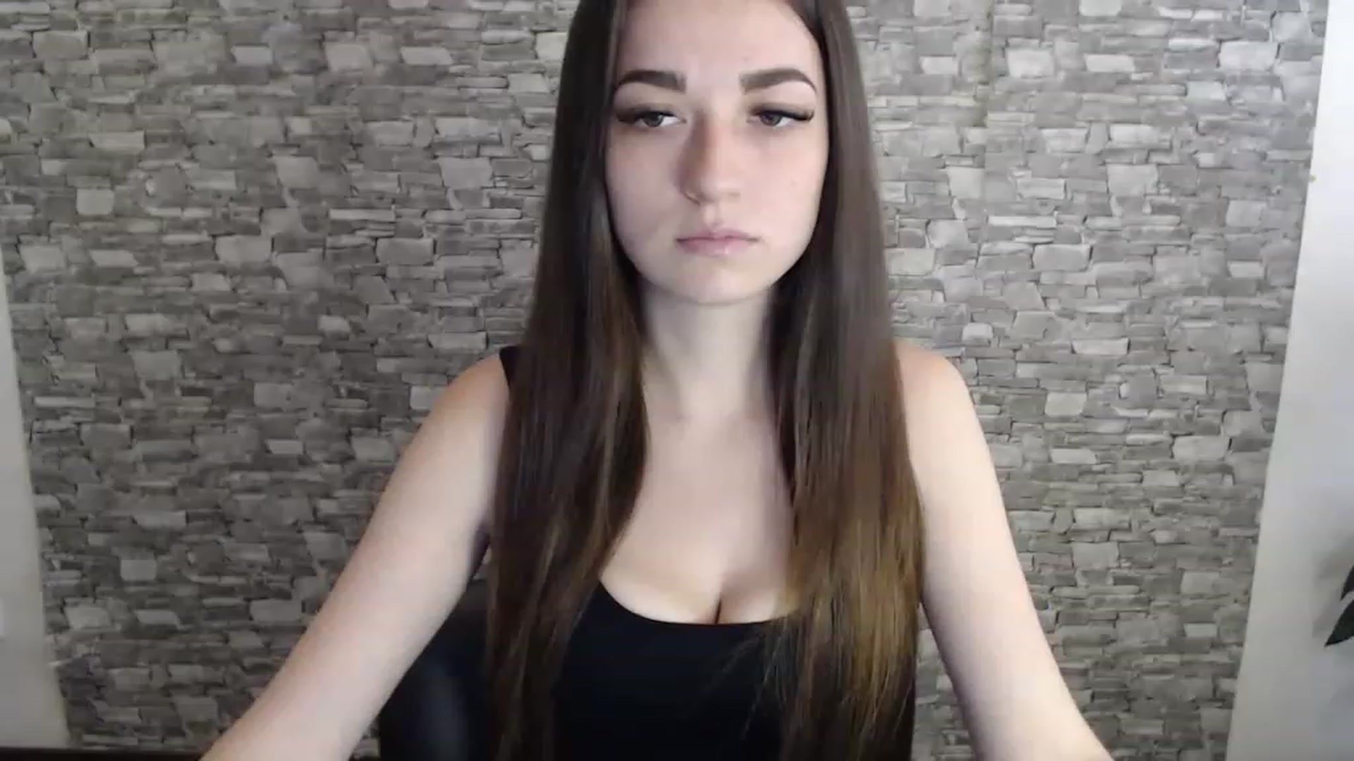 Gallery image thumbnail from Eva_Eldis's myfreecams stream on, 08/04/2023, 13:04 image 15 of 20