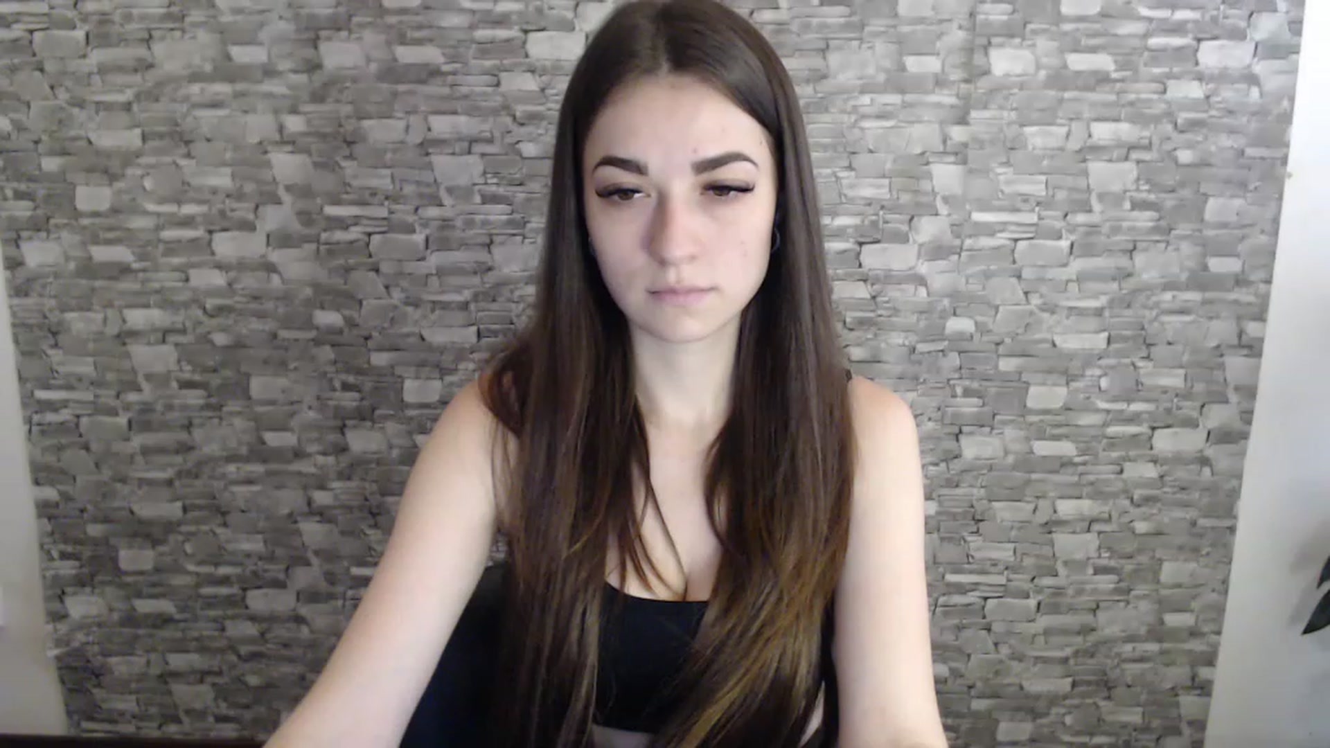 Gallery image thumbnail from Eva_Eldis's myfreecams stream on, 08/04/2023, 13:04 image 7 of 20