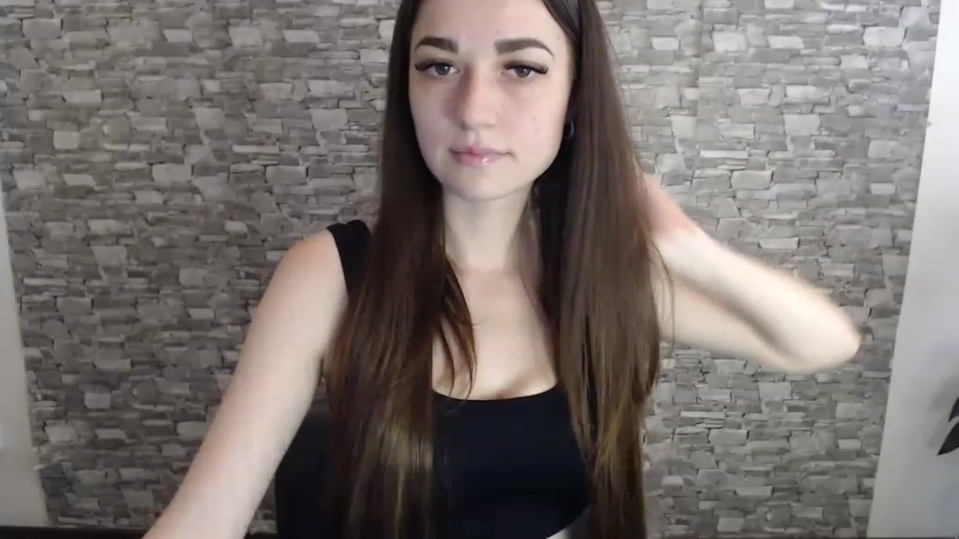 Gallery image thumbnail from Eva_Eldis's myfreecams stream on, 08/04/2023, 14:04 image 20 of 20
