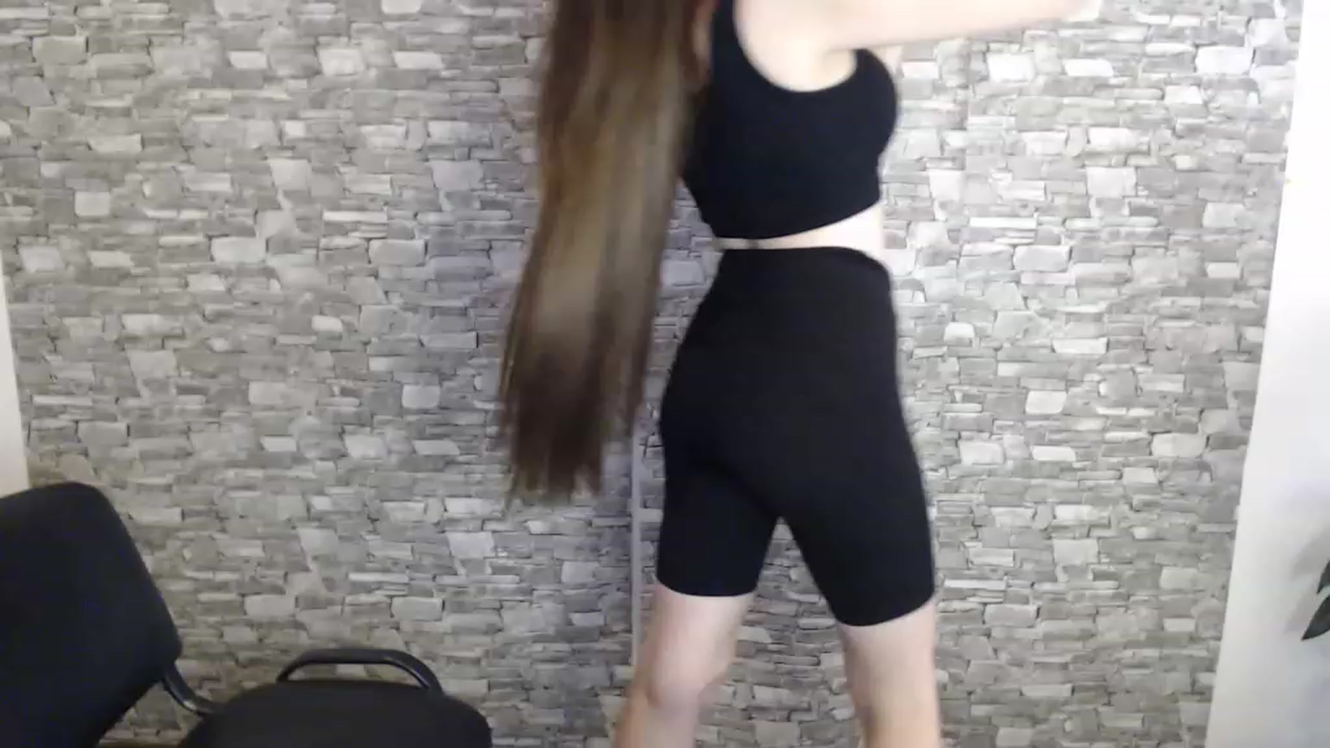 Gallery image thumbnail from Eva_Eldis's myfreecams stream on, 08/04/2023, 16:06 image 13 of 20