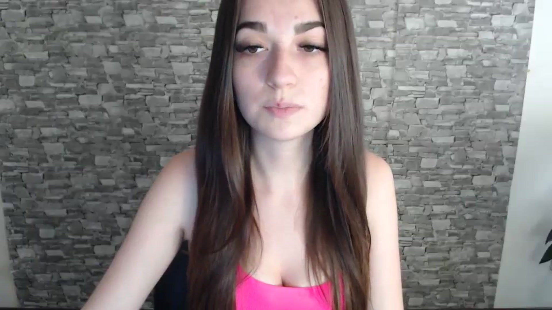 Gallery image thumbnail from Eva_Eldis's myfreecams stream on, 08/07/2023, 13:08 image 4 of 20