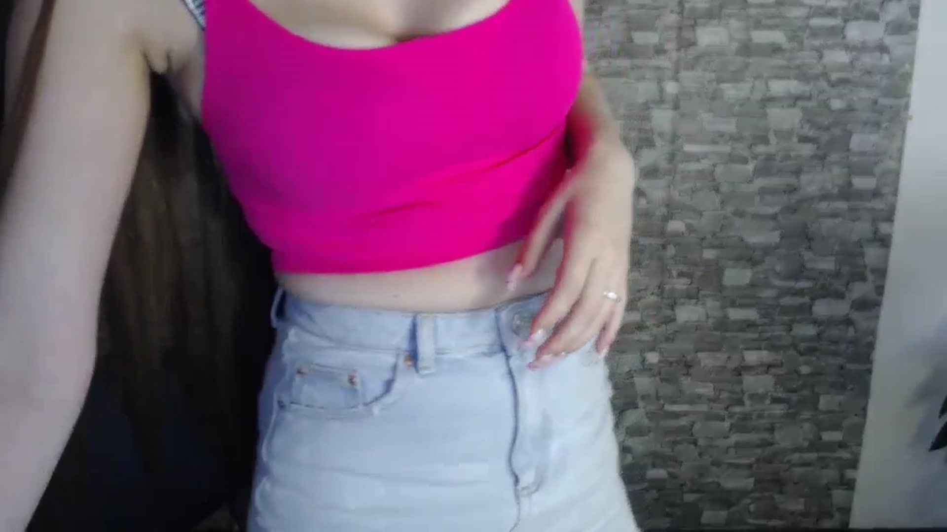 Gallery image thumbnail from Eva_Eldis's myfreecams stream on, 08/07/2023, 13:08 image 11 of 20