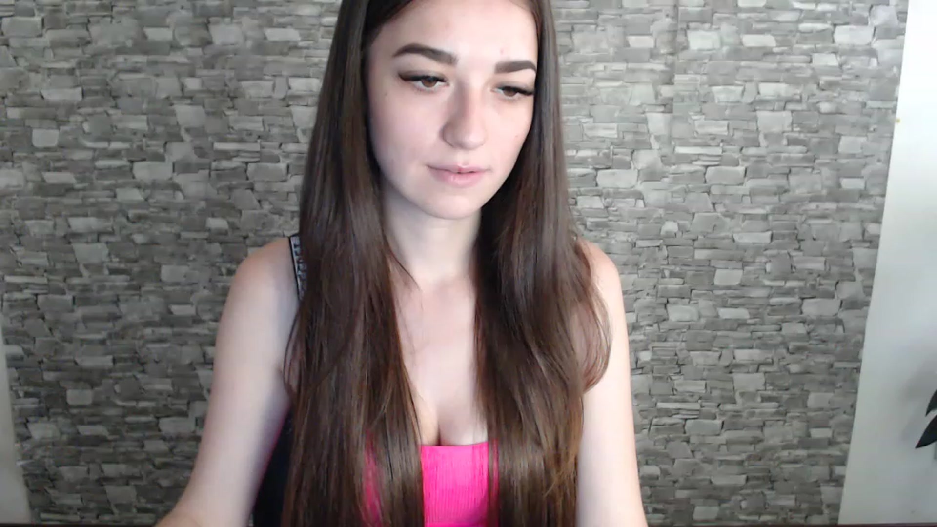 Gallery image thumbnail from Eva_Eldis's myfreecams stream on, 08/07/2023, 14:18 image 20 of 20