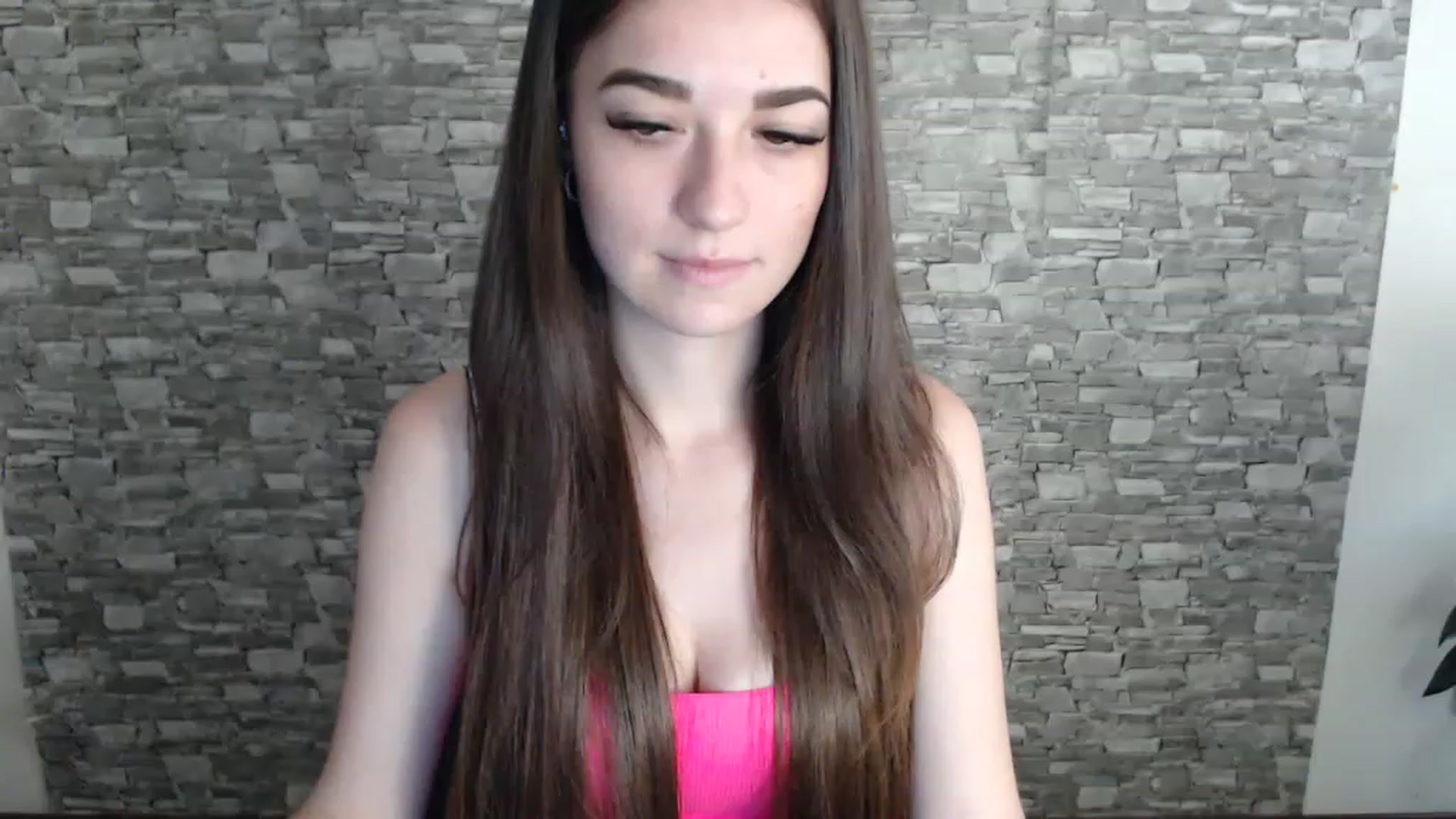 Gallery image thumbnail from Eva_Eldis's myfreecams stream on, 08/07/2023, 14:18 image 19 of 20