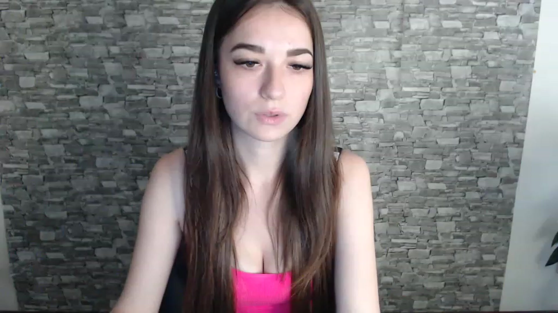 Gallery image thumbnail from Eva_Eldis's myfreecams stream on, 08/07/2023, 14:18 image 14 of 20