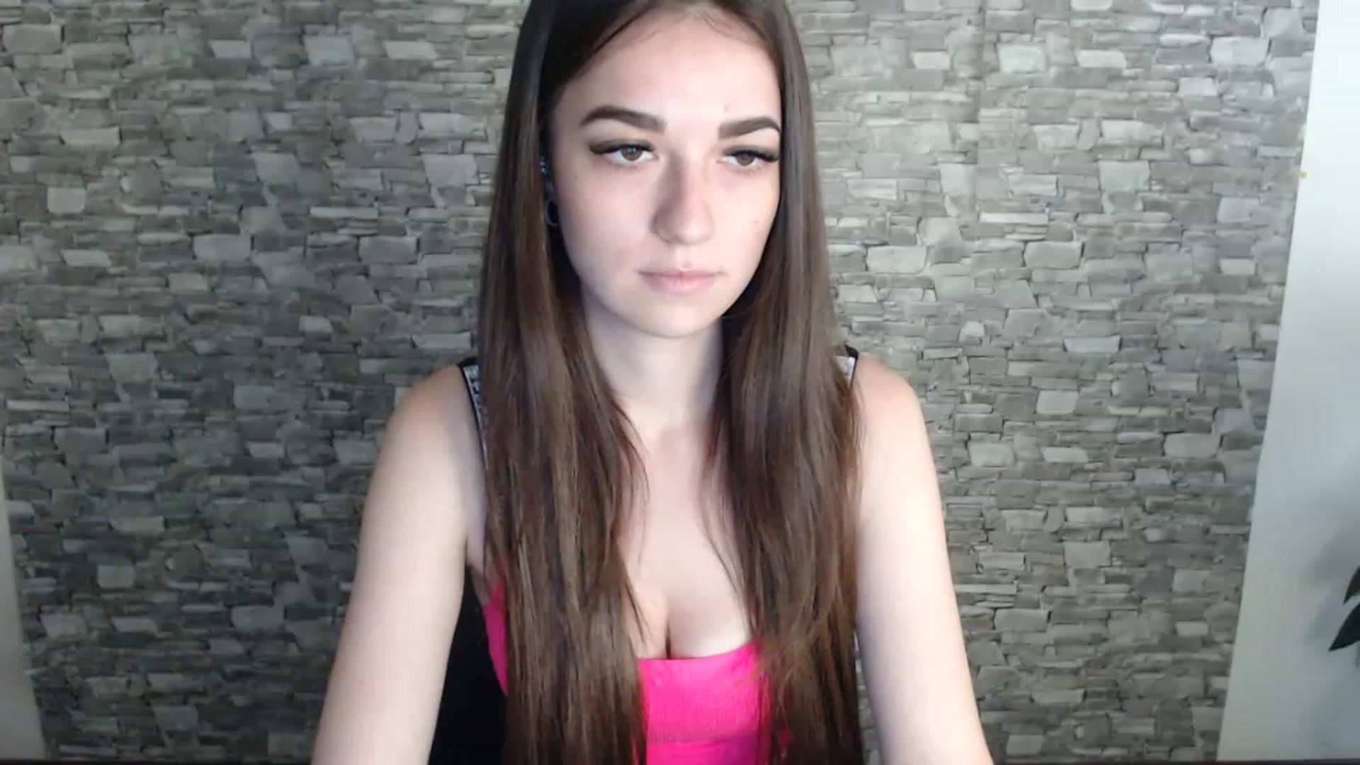 Gallery image thumbnail from Eva_Eldis's myfreecams stream on, 08/07/2023, 14:18 image 12 of 20
