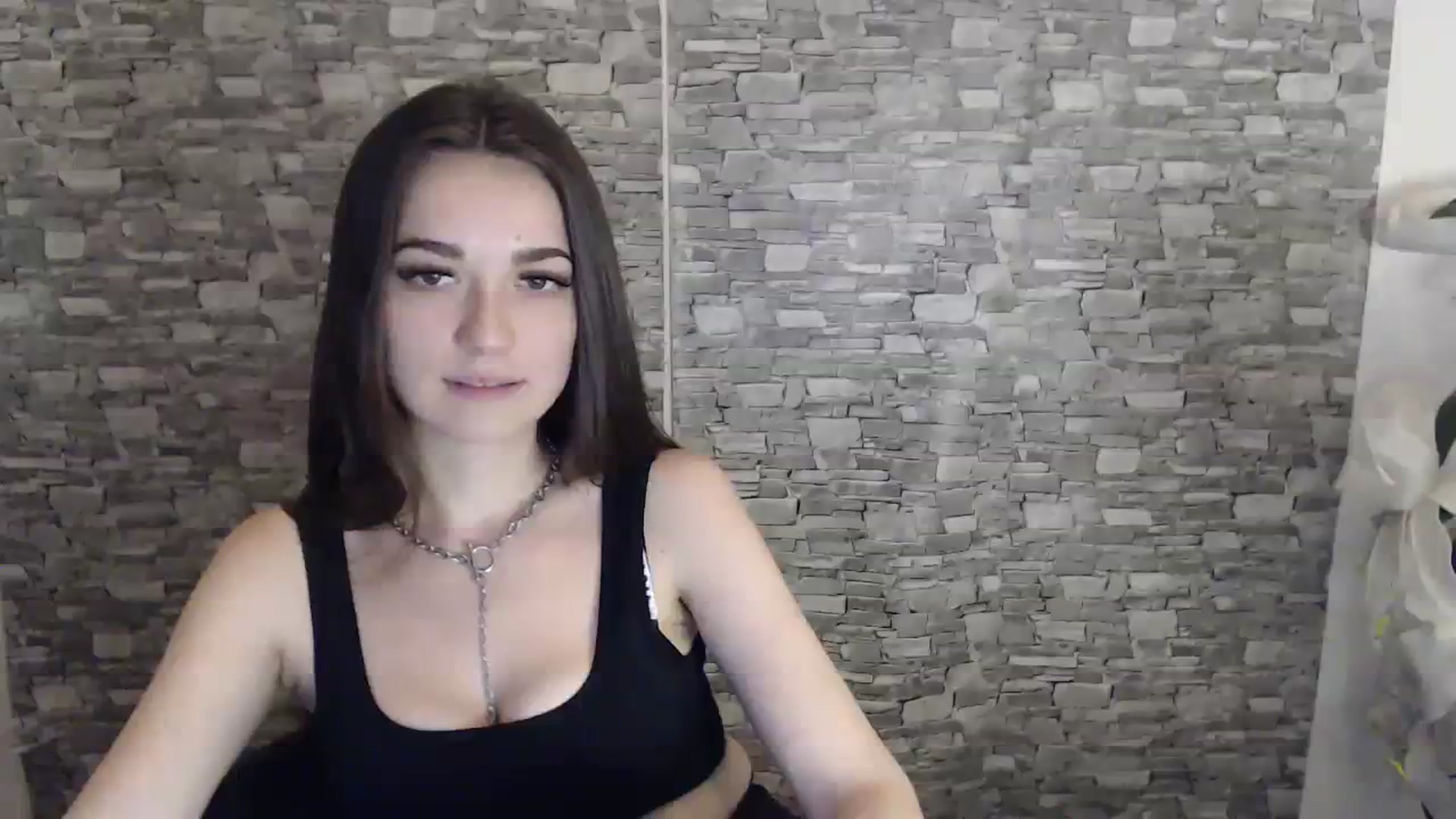 Gallery image thumbnail from Eva_Eldis's myfreecams stream on, 08/08/2023, 13:35 image 18 of 20