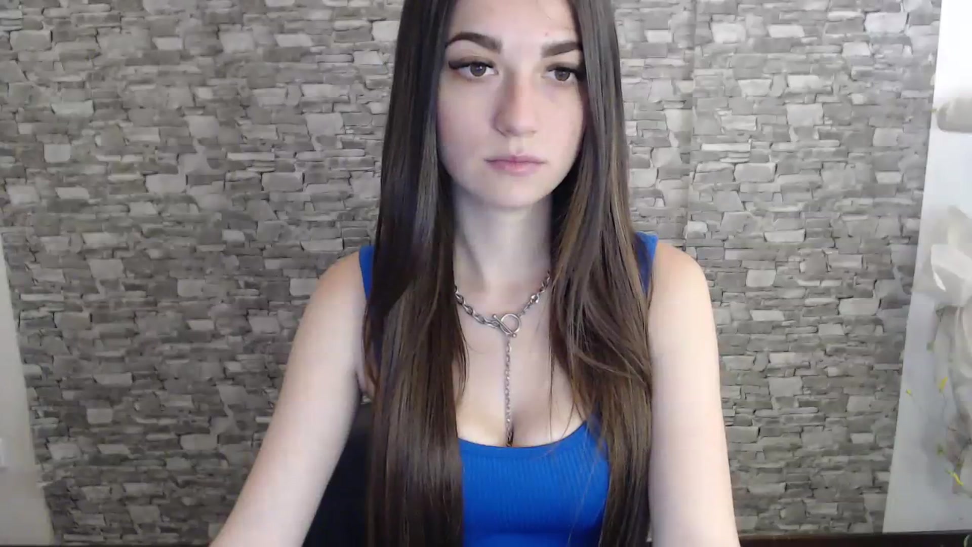 Gallery image thumbnail from Eva_Eldis's myfreecams stream on, 08/09/2023, 13:44 image 5 of 20