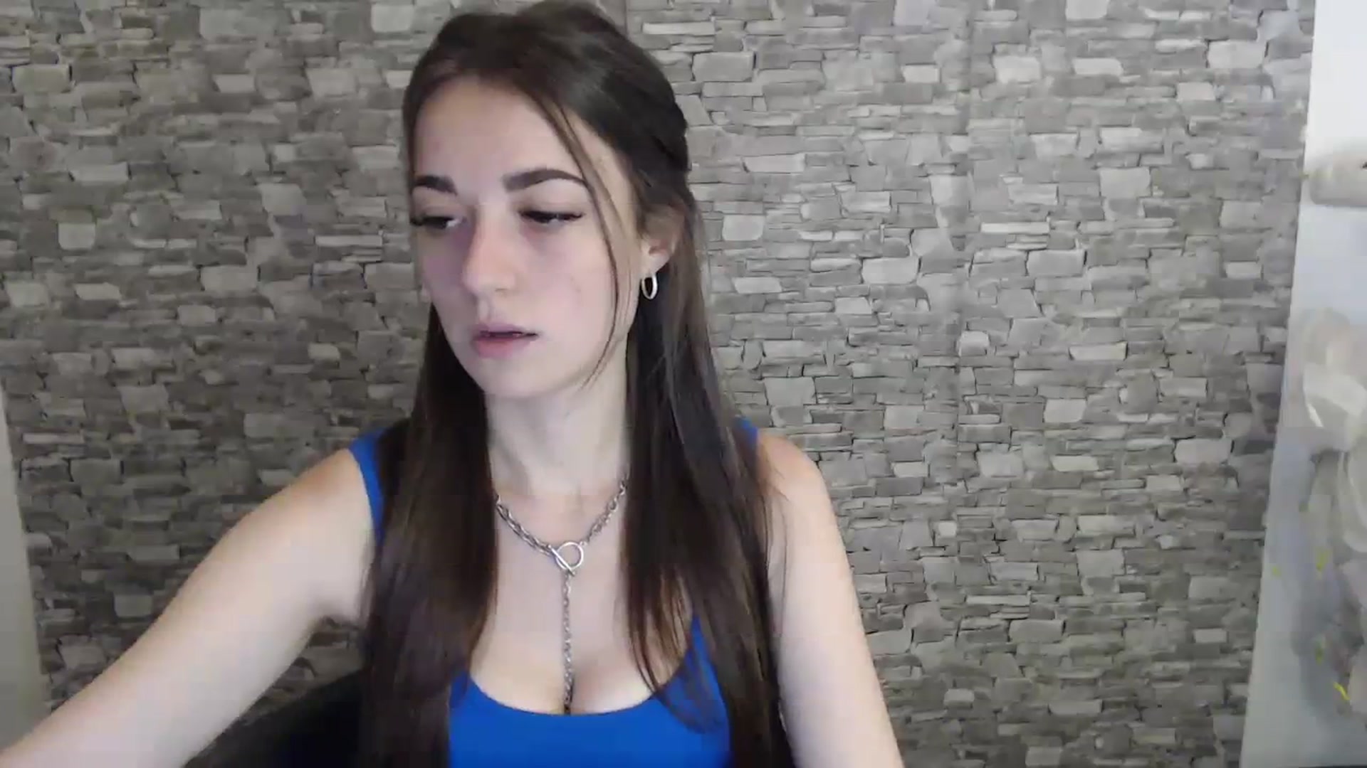 Gallery image thumbnail from Eva_Eldis's myfreecams stream on, 08/09/2023, 13:44 image 17 of 20