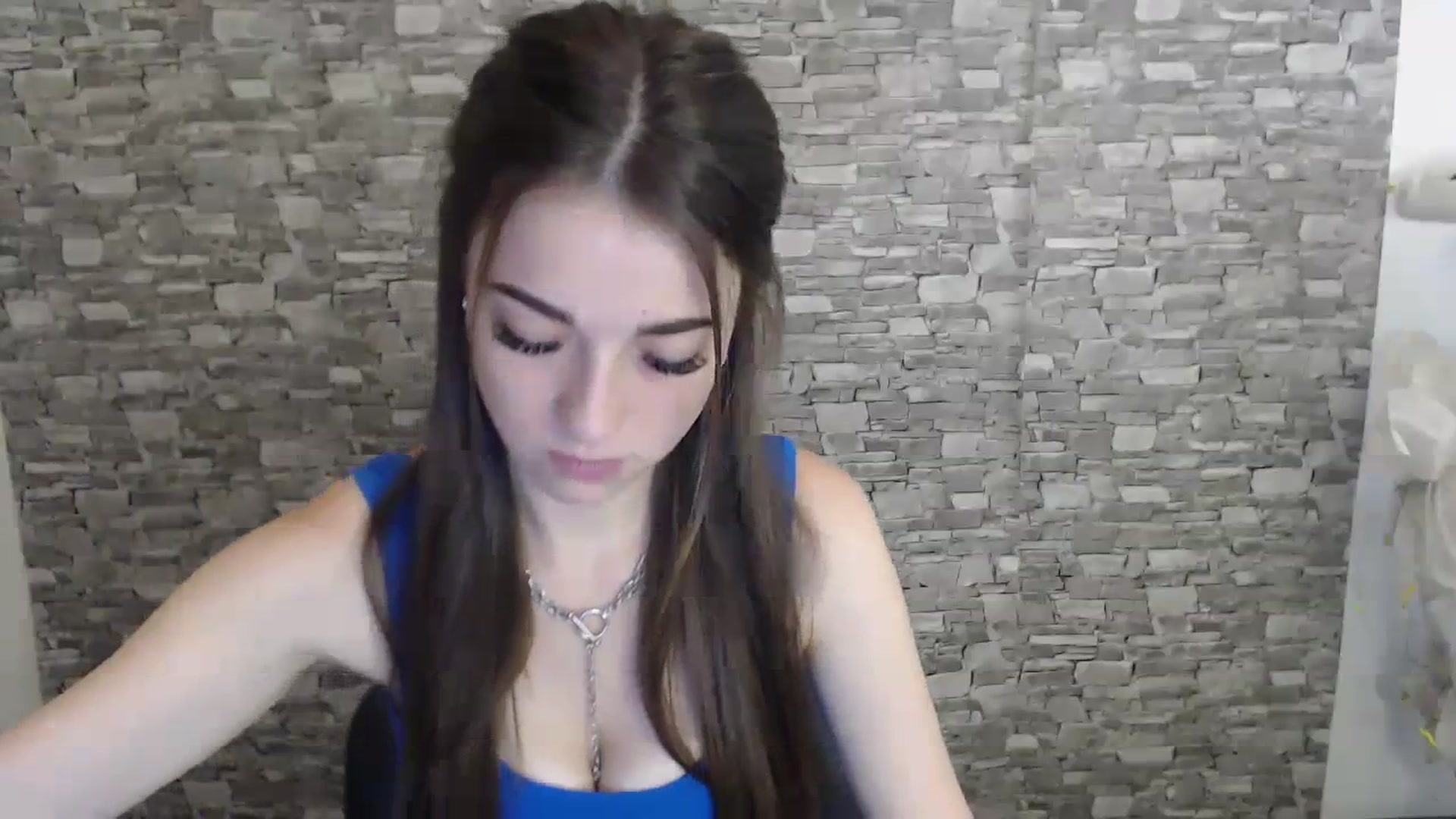 Gallery image thumbnail from Eva_Eldis's myfreecams stream on, 08/09/2023, 13:44 image 15 of 20
