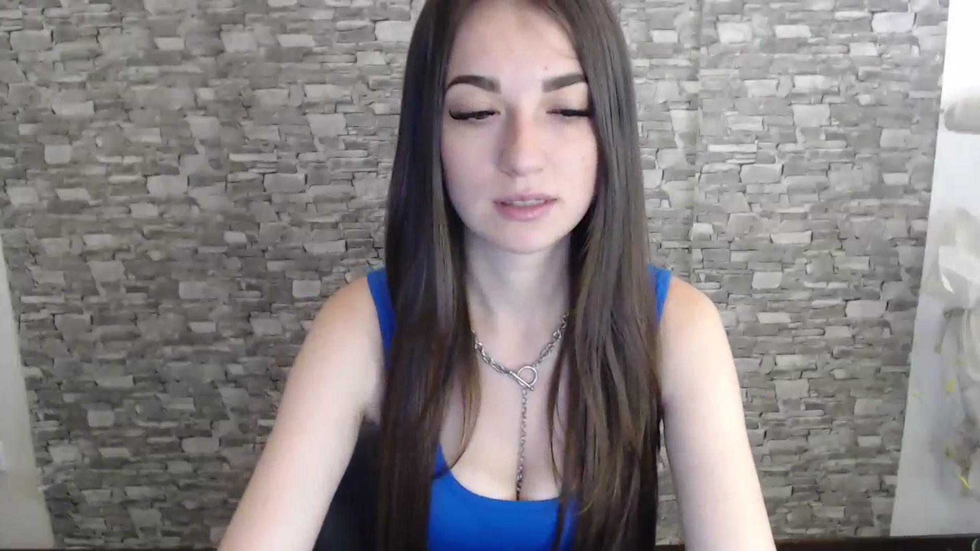 Gallery image thumbnail from Eva_Eldis's myfreecams stream on, 08/09/2023, 13:44 image 7 of 20
