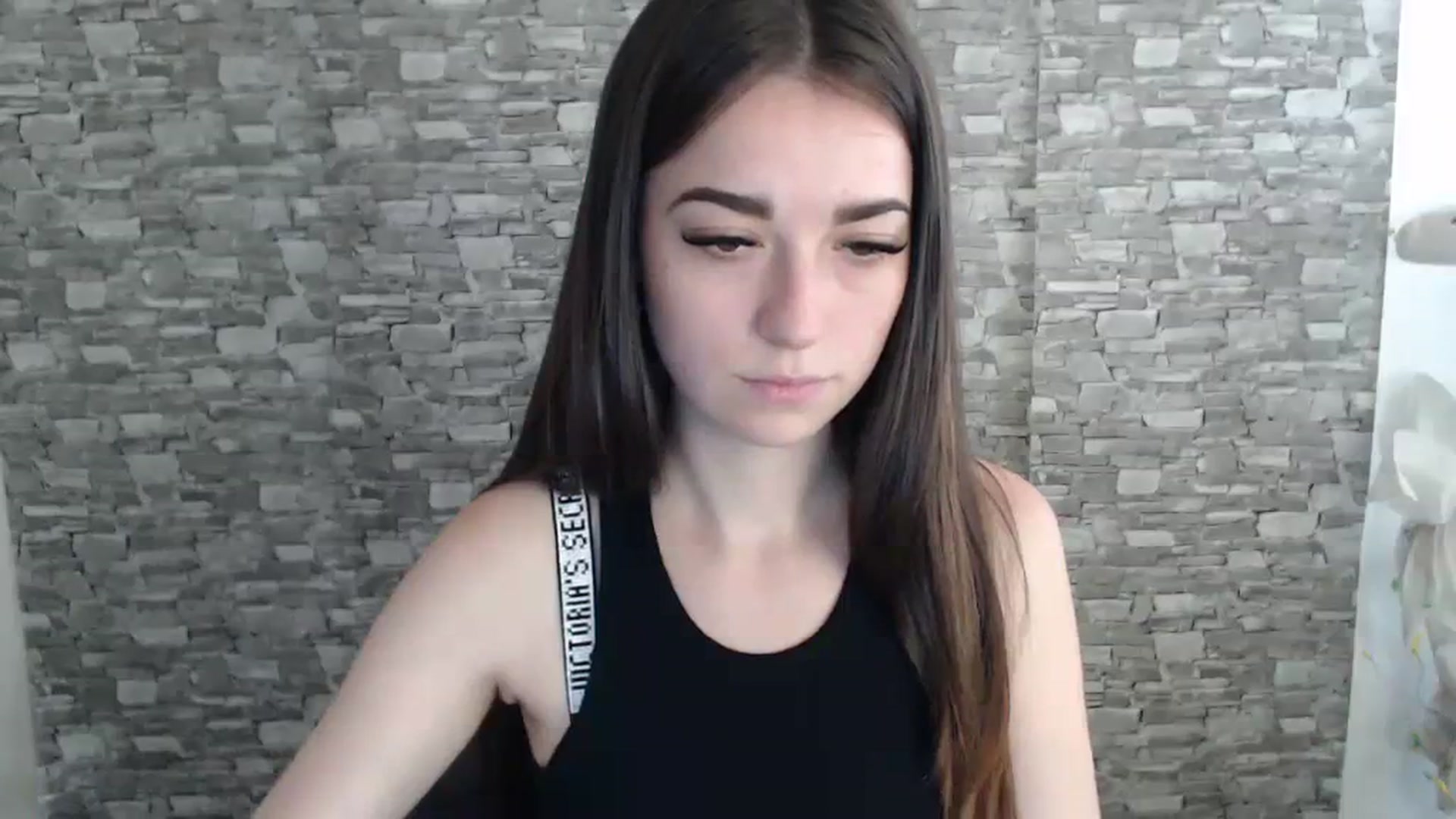 Gallery image thumbnail from Eva_Eldis's myfreecams stream on, 08/10/2023, 11:05 image 16 of 20