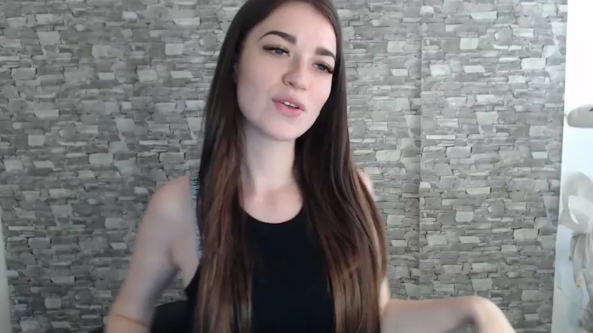 Gallery image thumbnail from Eva_Eldis's myfreecams stream on, 08/10/2023, 11:05 image 8 of 20