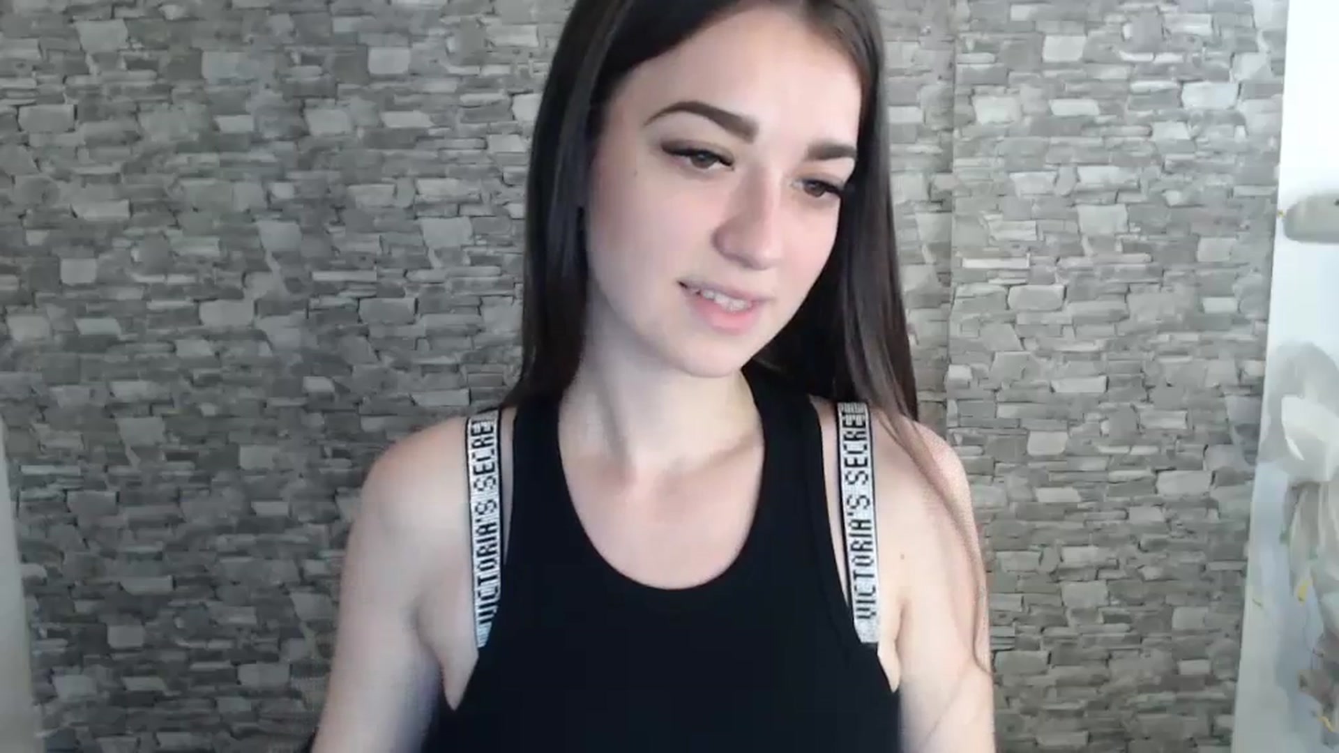 Gallery image thumbnail from Eva_Eldis's myfreecams stream on, 08/10/2023, 11:05 image 14 of 20