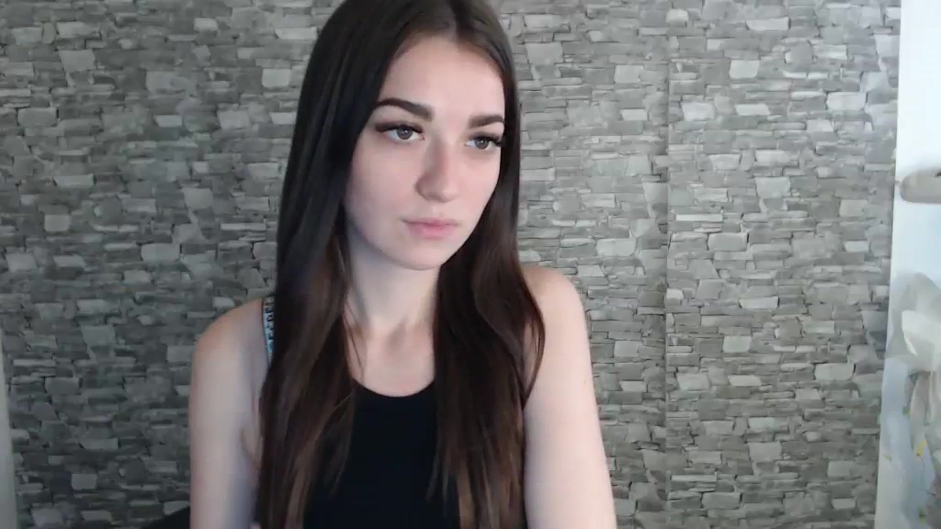 Gallery image thumbnail from Eva_Eldis's myfreecams stream on, 08/10/2023, 11:05 image 9 of 20