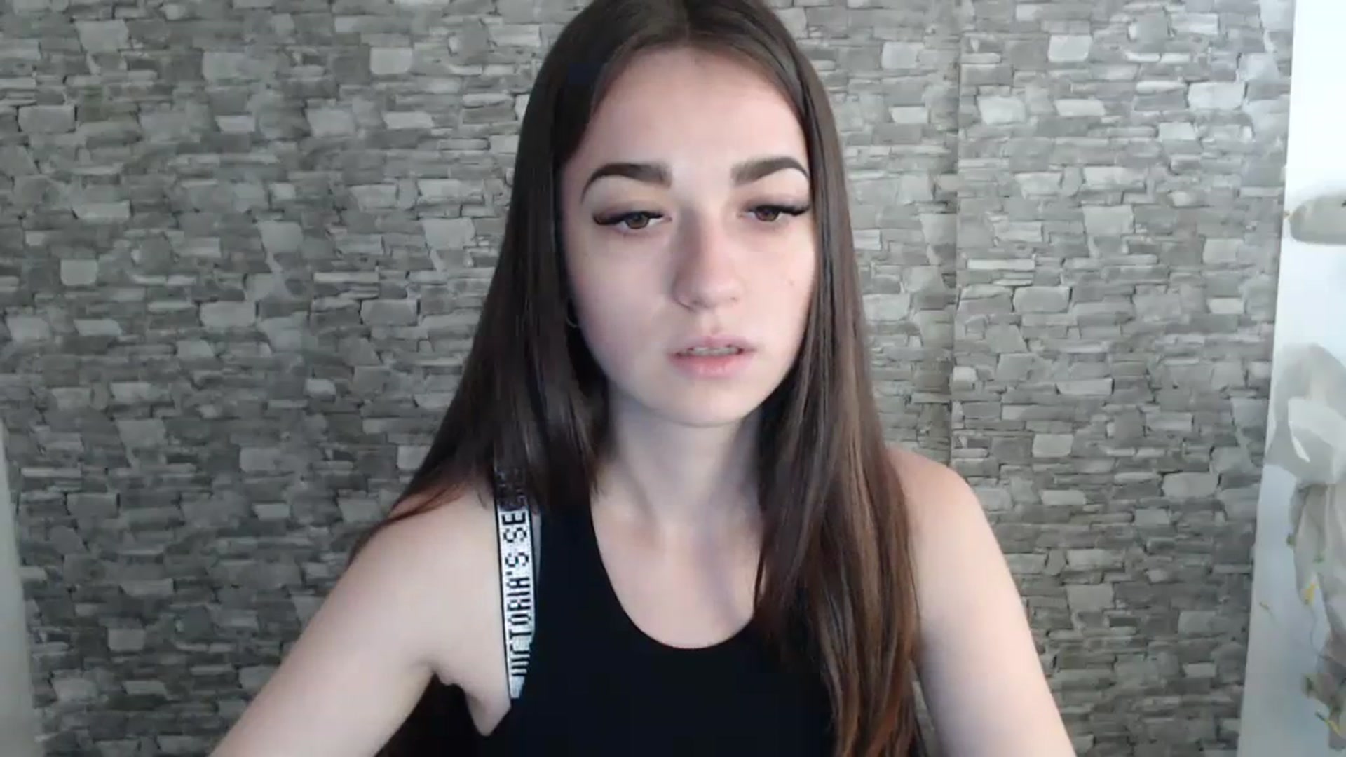 Gallery image thumbnail from Eva_Eldis's myfreecams stream on, 08/10/2023, 11:05 image 18 of 20